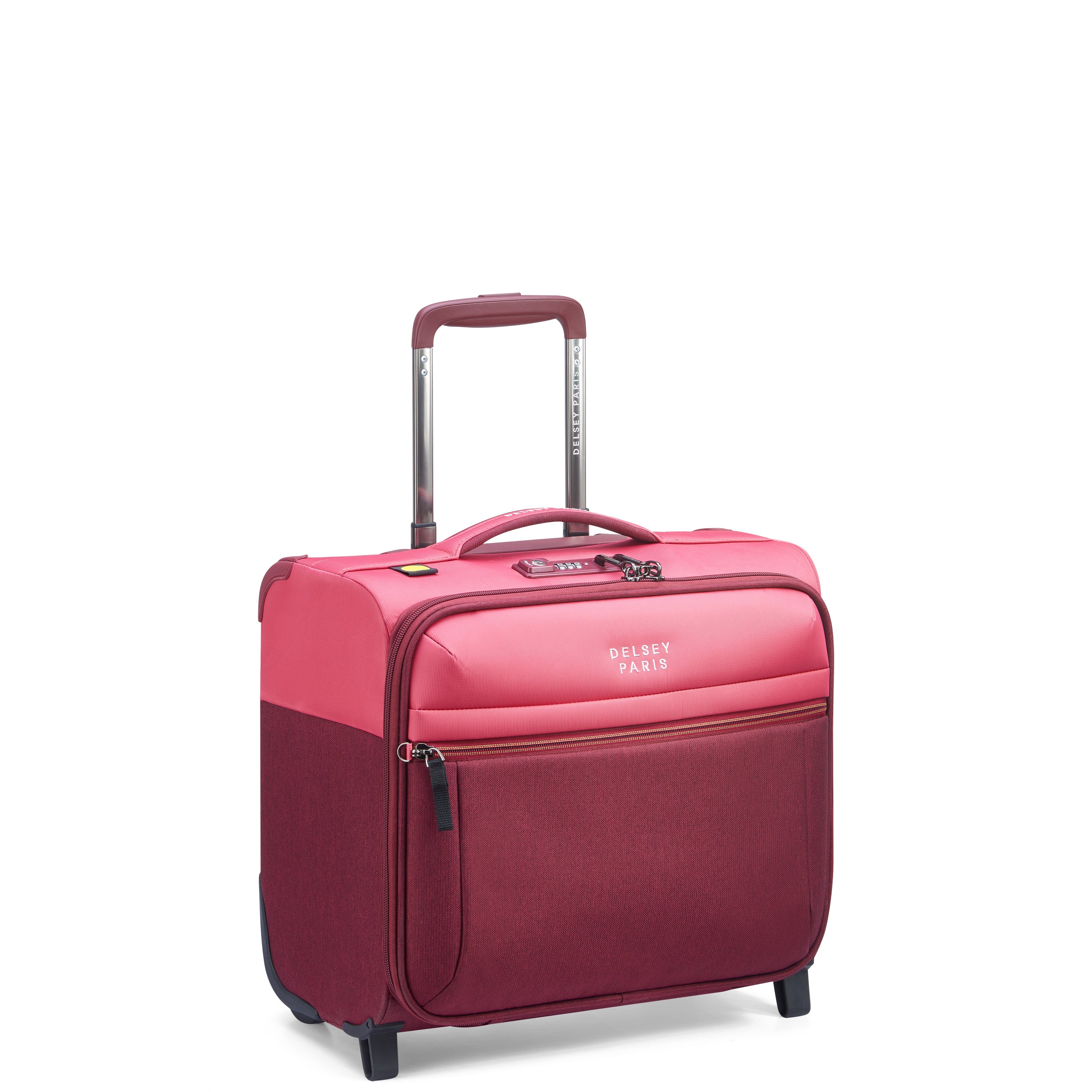 BROCHANT 3 - Underseater 2 roues - Image 18