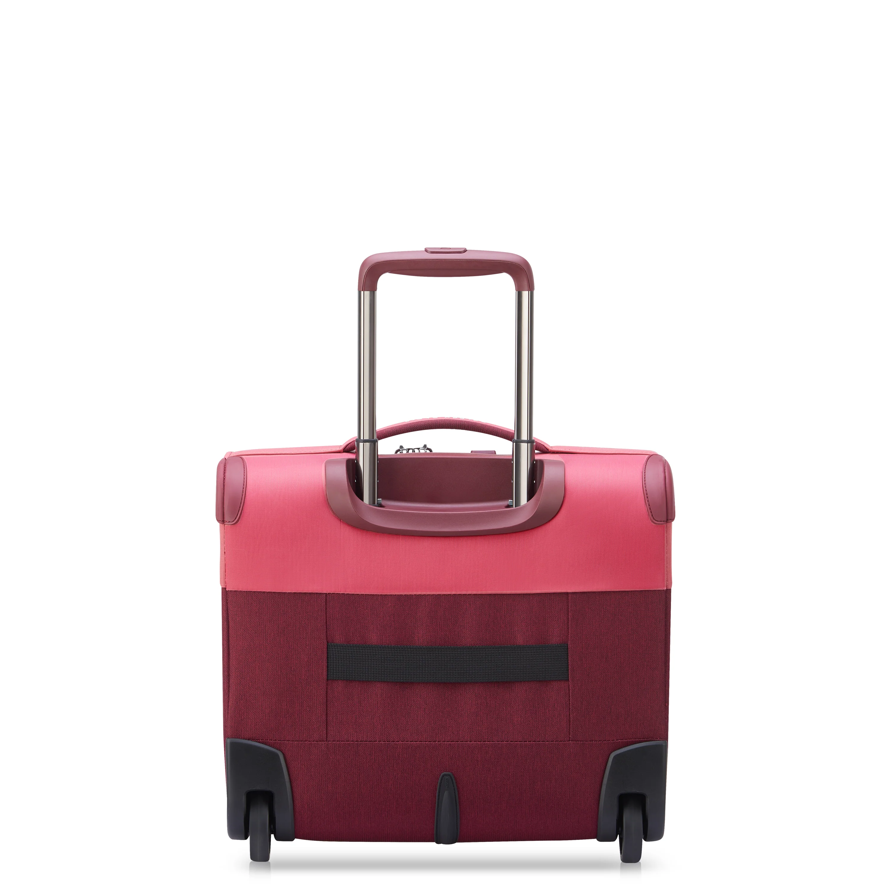 BROCHANT 3 - Underseater 2 roues - Image 19