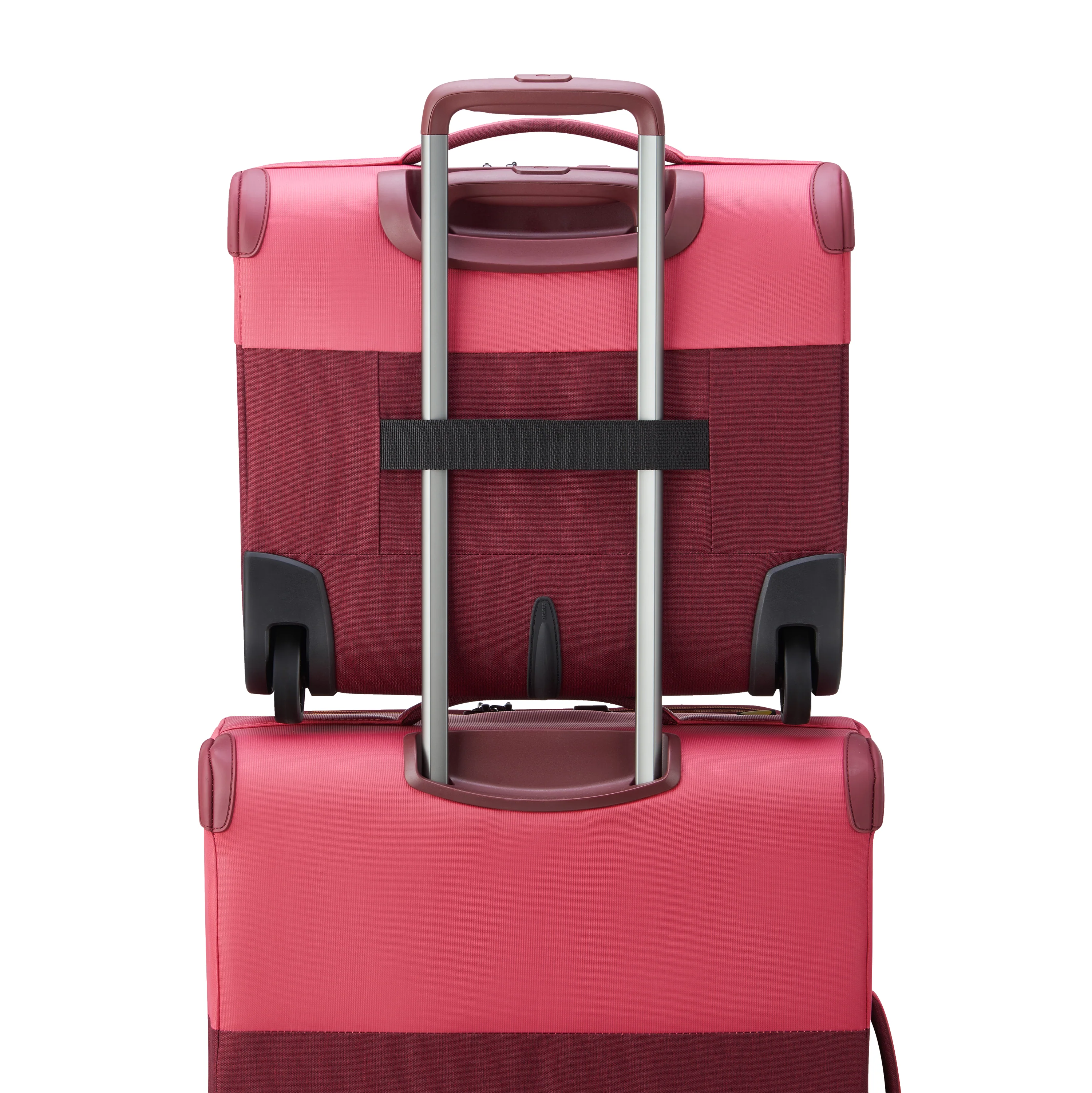 BROCHANT 3 - Underseater 2 roues - Image 23
