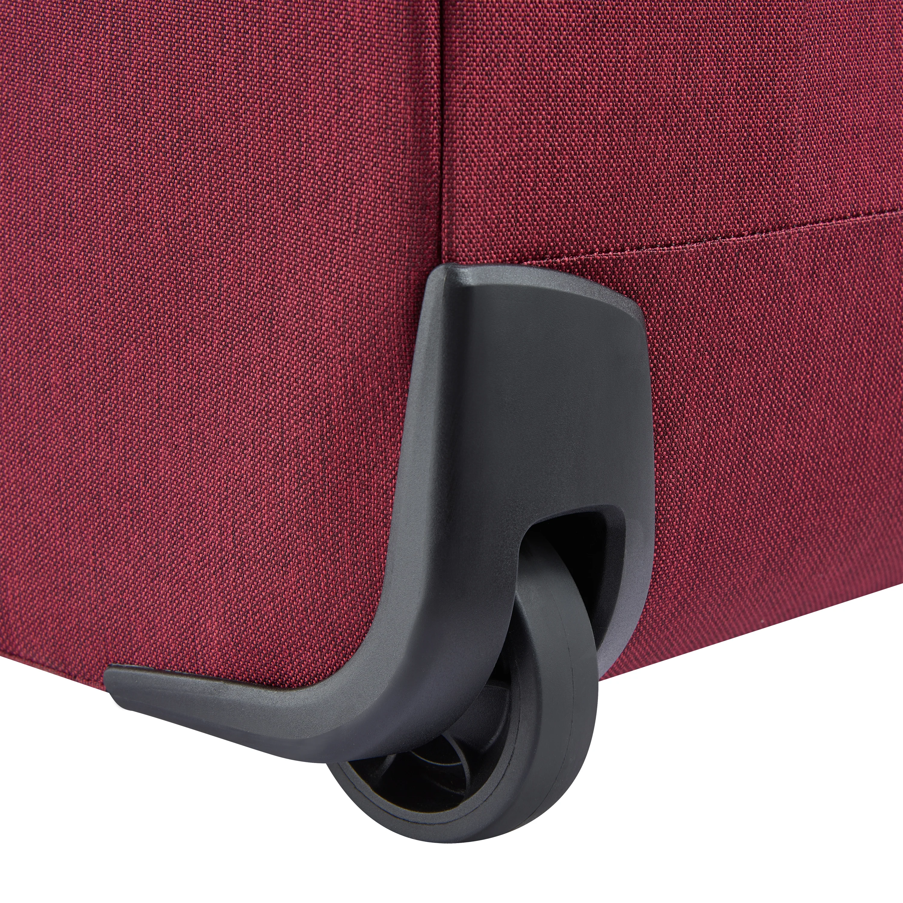 BROCHANT 3 - Underseater 2 roues - Image 24