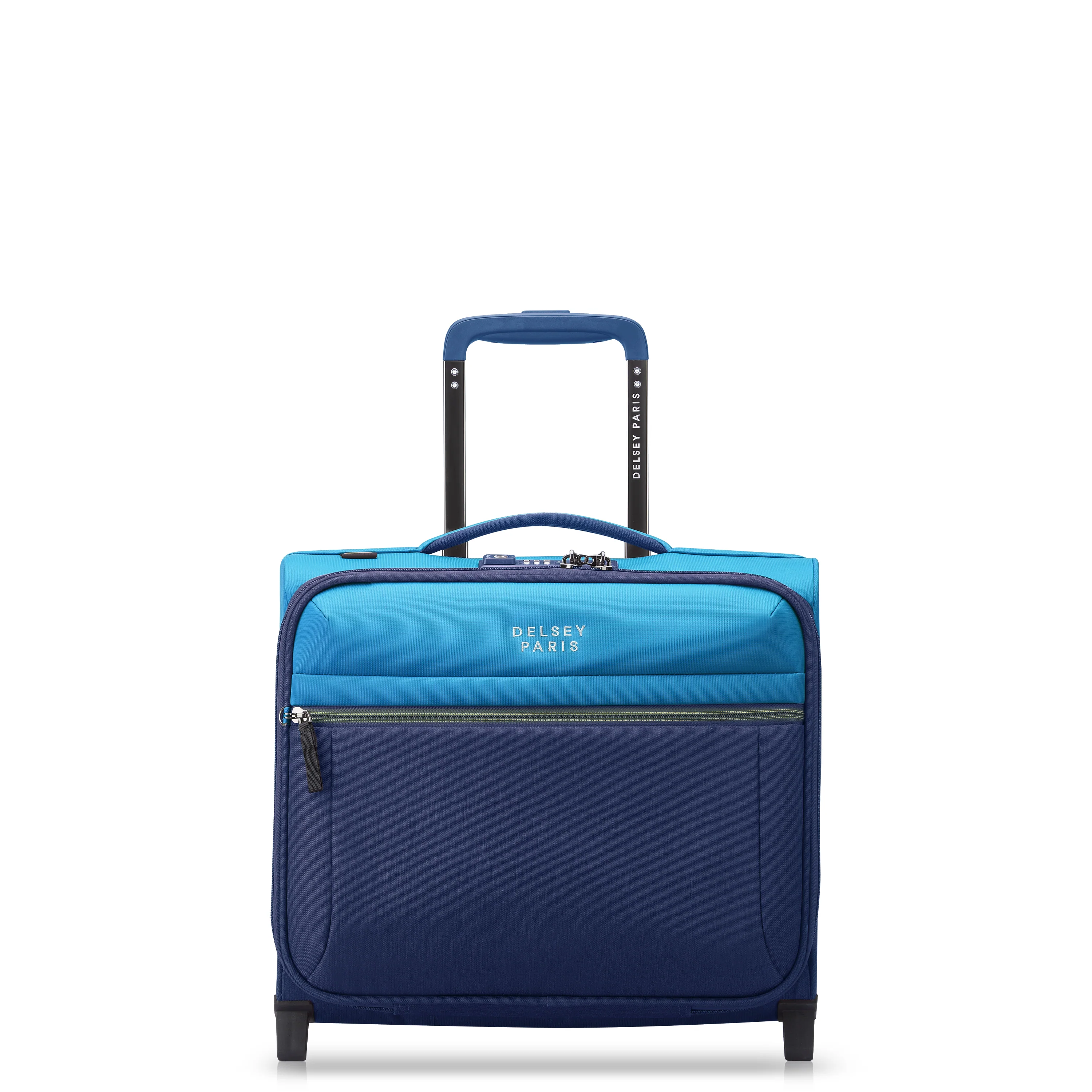 BROCHANT 3 - Underseater 2 roues - Image 25