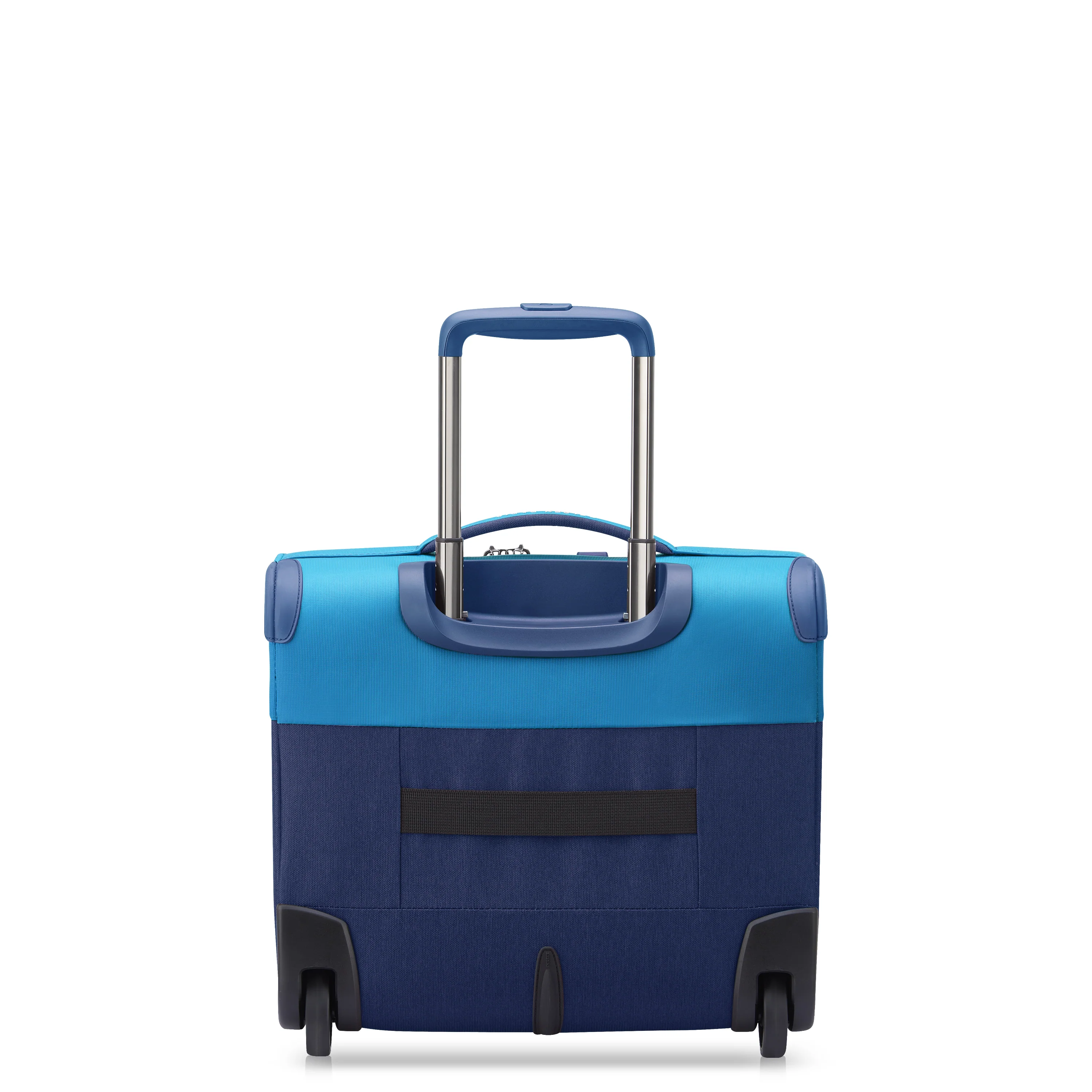 BROCHANT 3 - Underseater 2 roues - Image 27