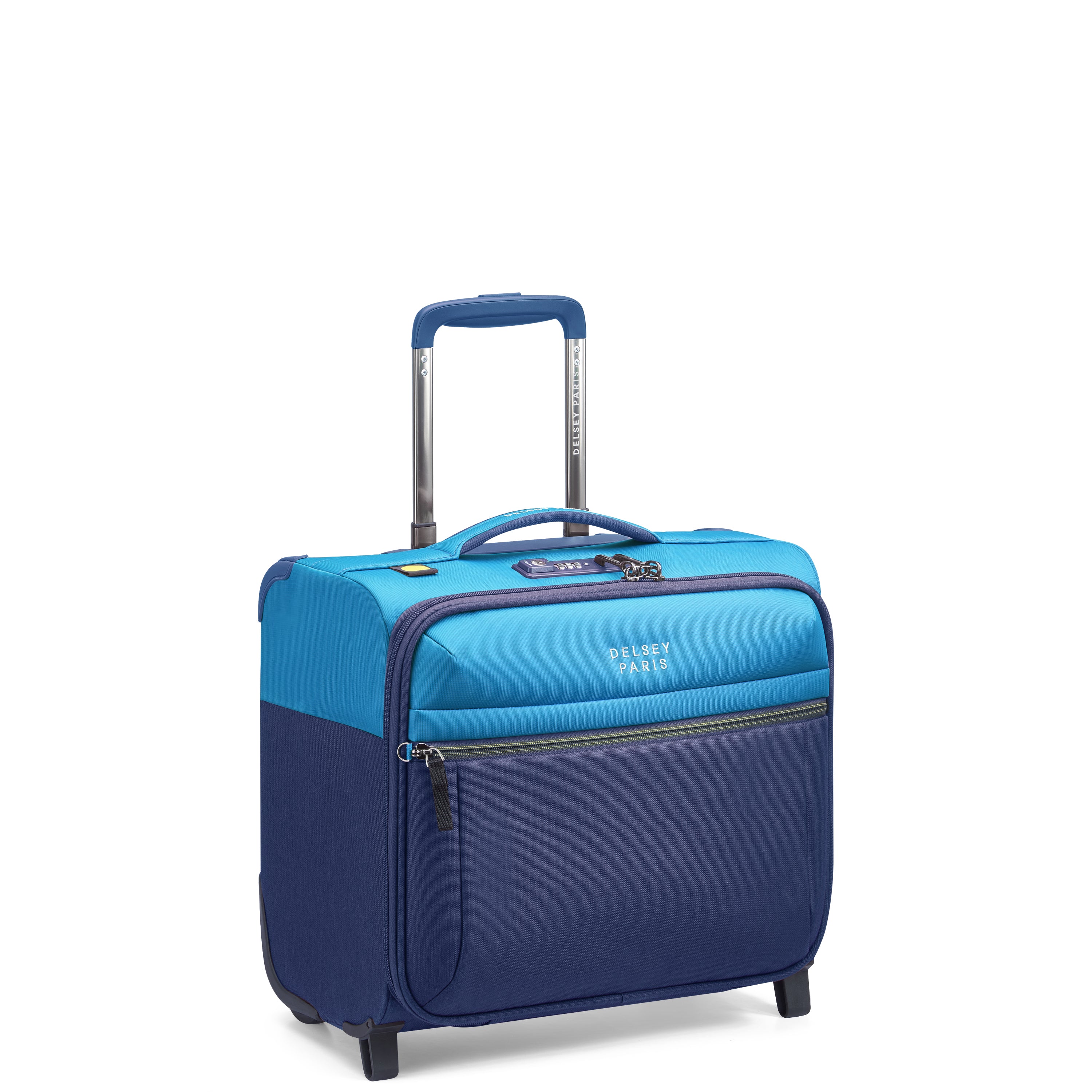 BROCHANT 3 - Underseater 2 roues - Image 28