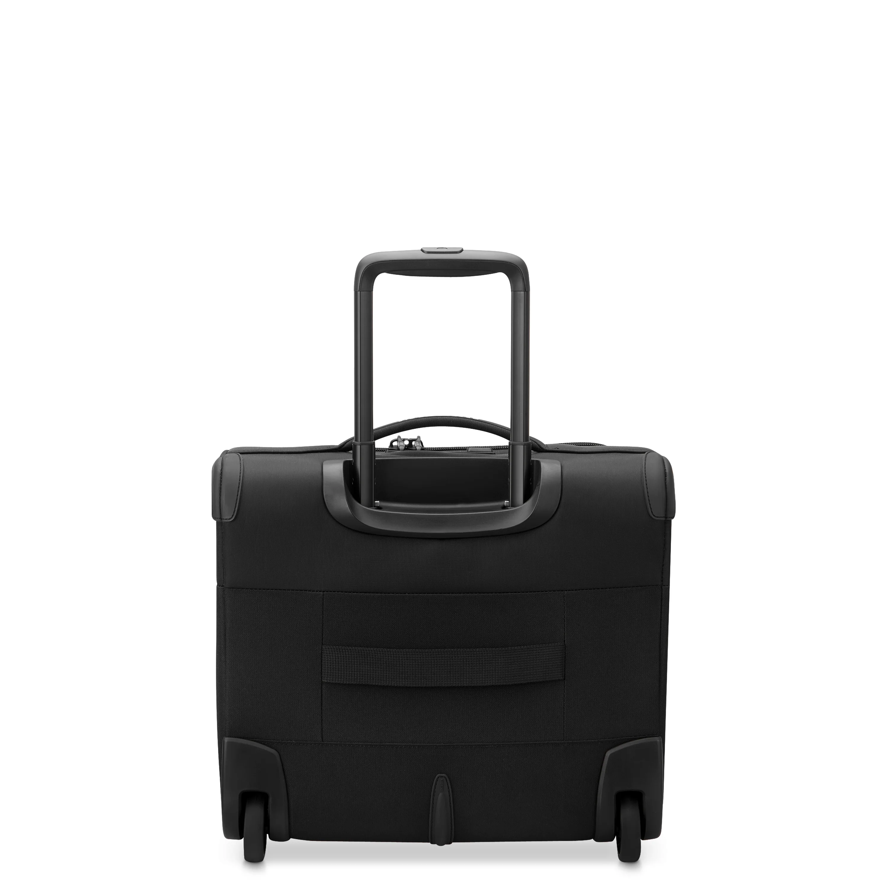 BROCHANT 3 - Underseater 2 roues - Image 3