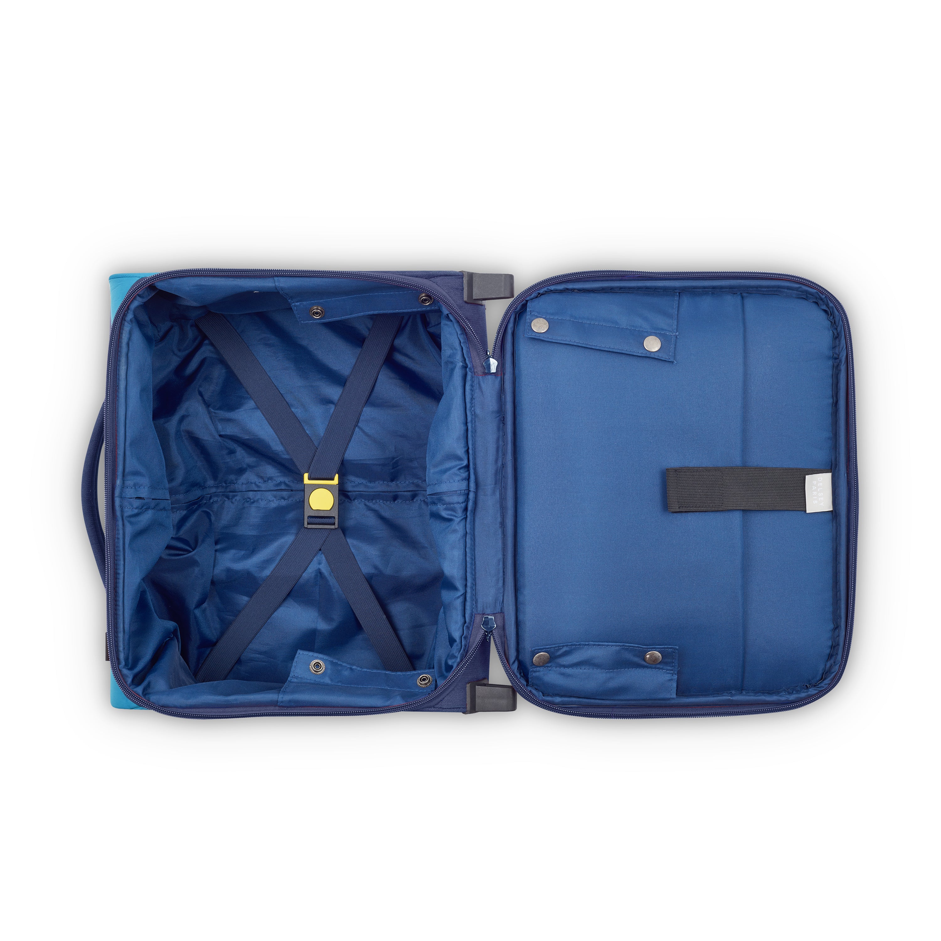 BROCHANT 3 - Underseater 2 roues - Image 30