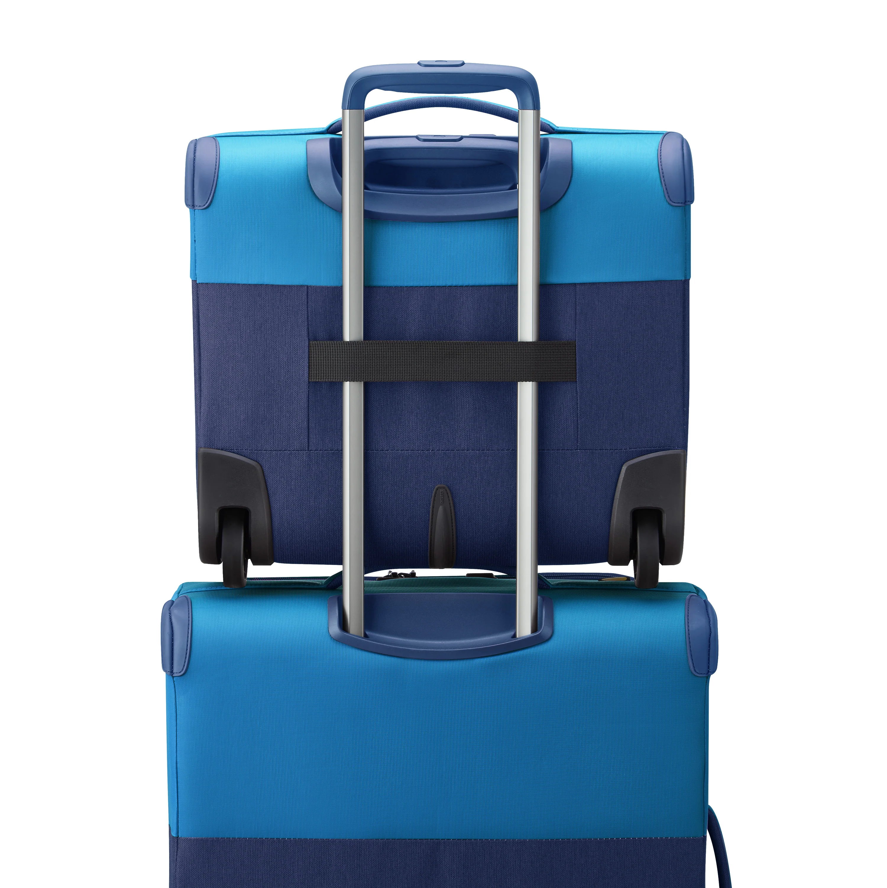 BROCHANT 3 - Underseater 2 roues - Image 31