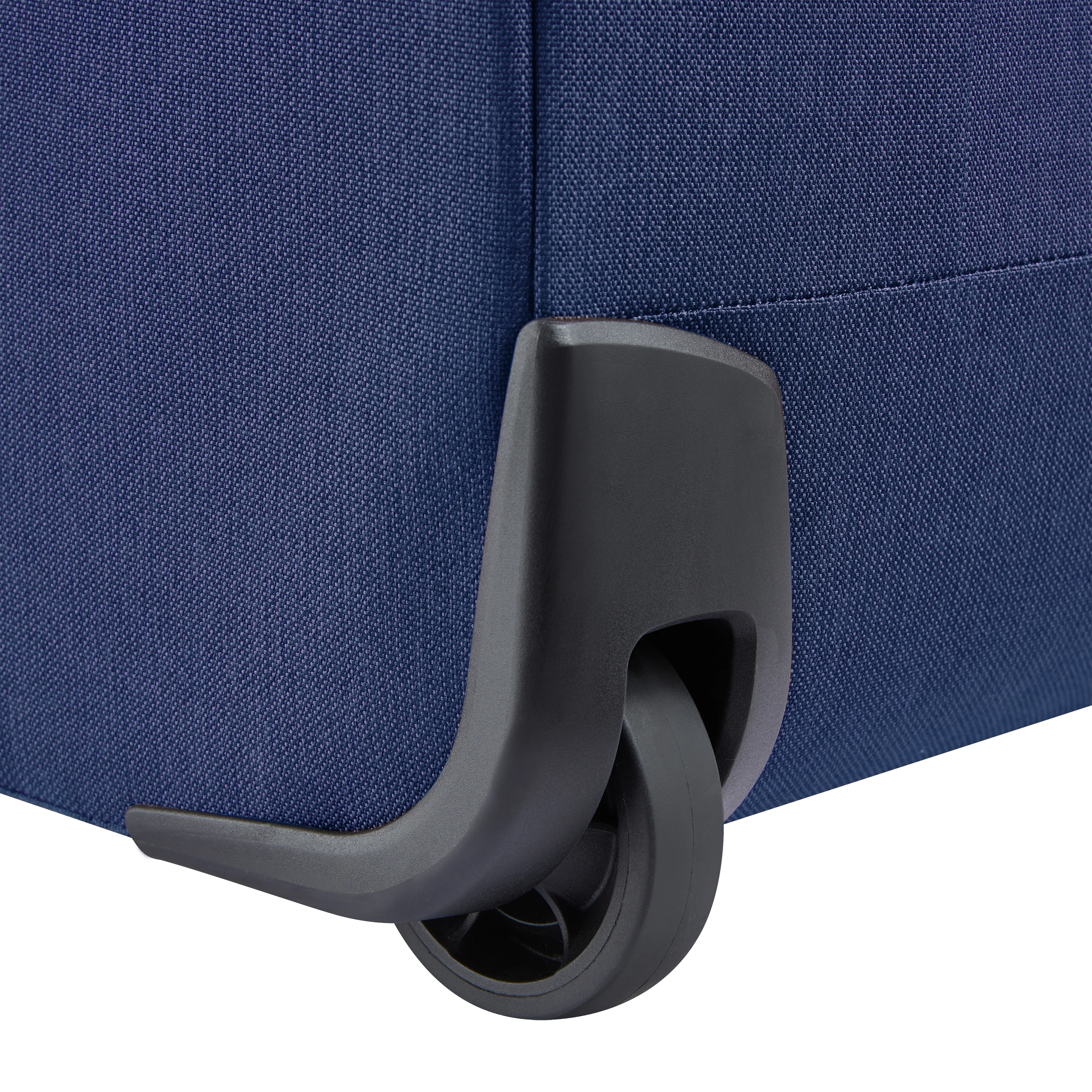 BROCHANT 3 - Underseater 2 roues - Image 32