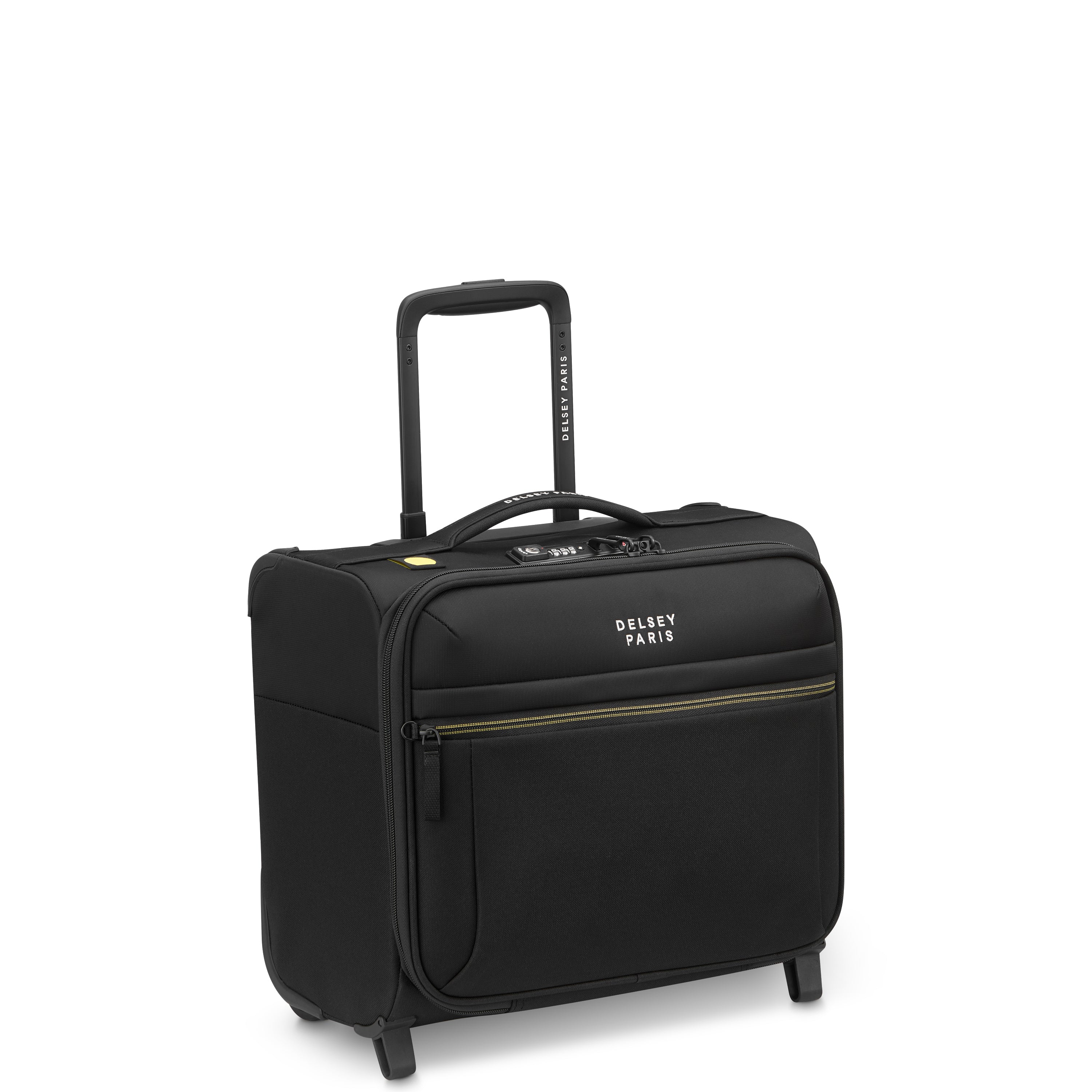 BROCHANT 3 - Underseater 2 roues - Image 4