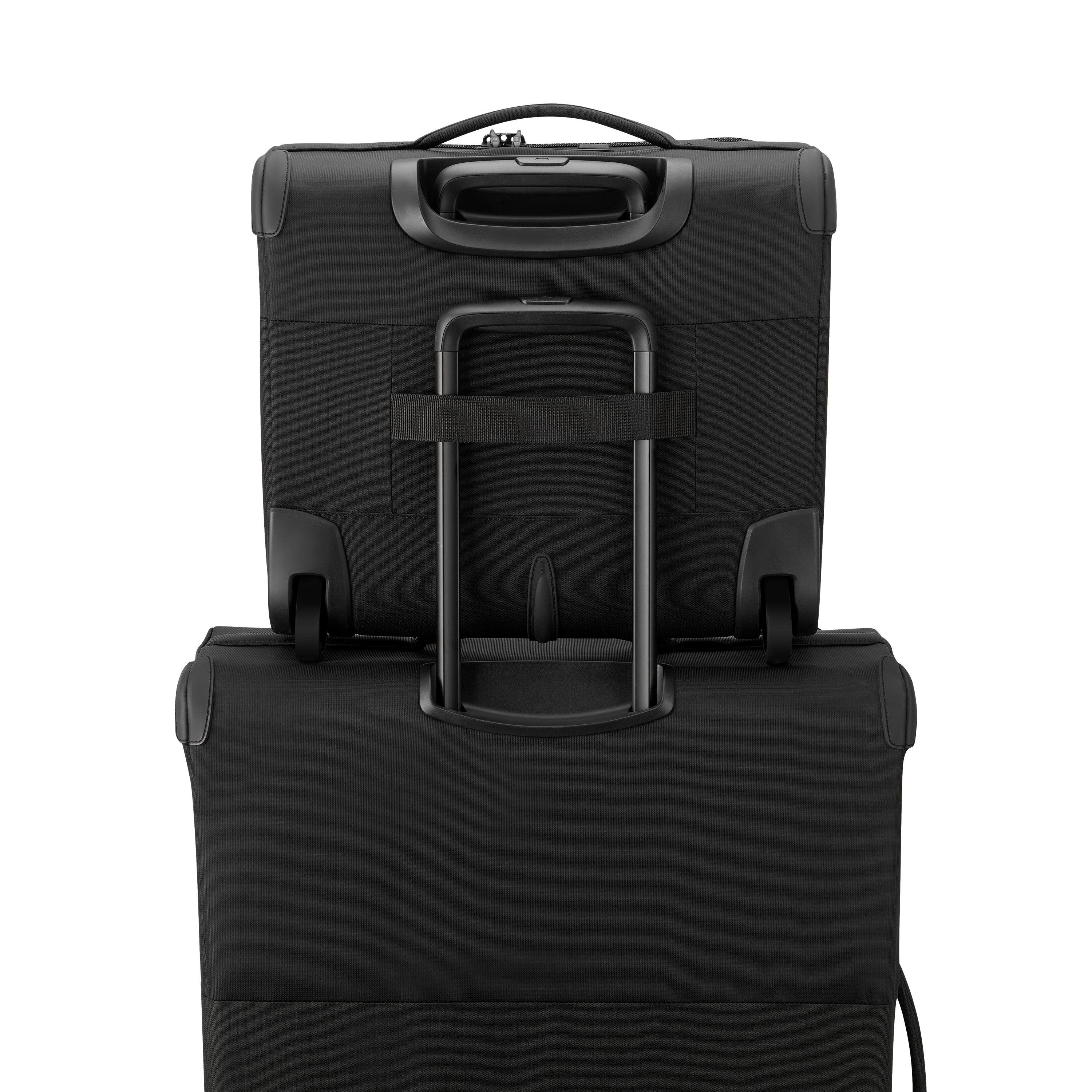 BROCHANT 3 - Underseater 2 roues - Image 7