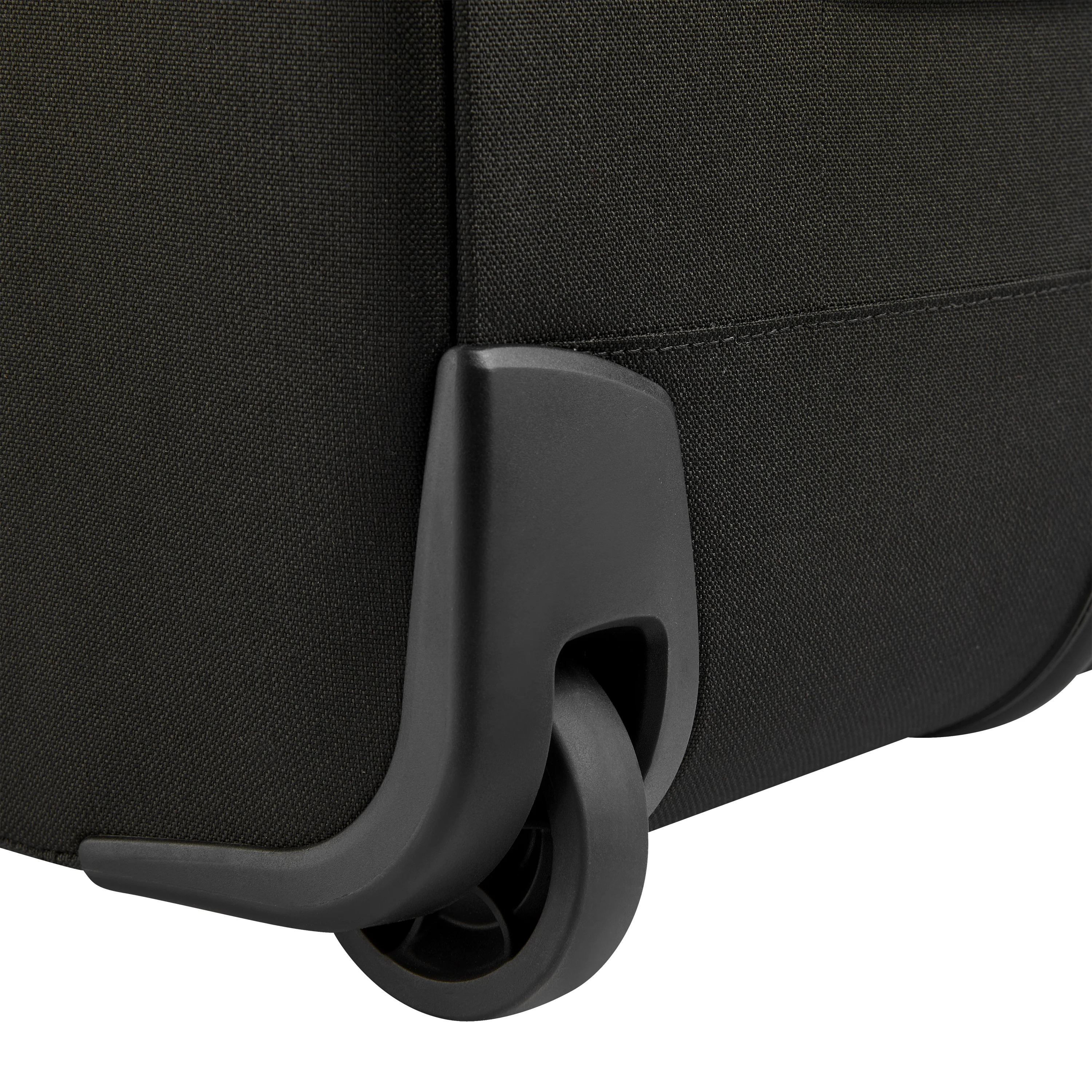 BROCHANT 3 - Underseater 2 roues - Image 8