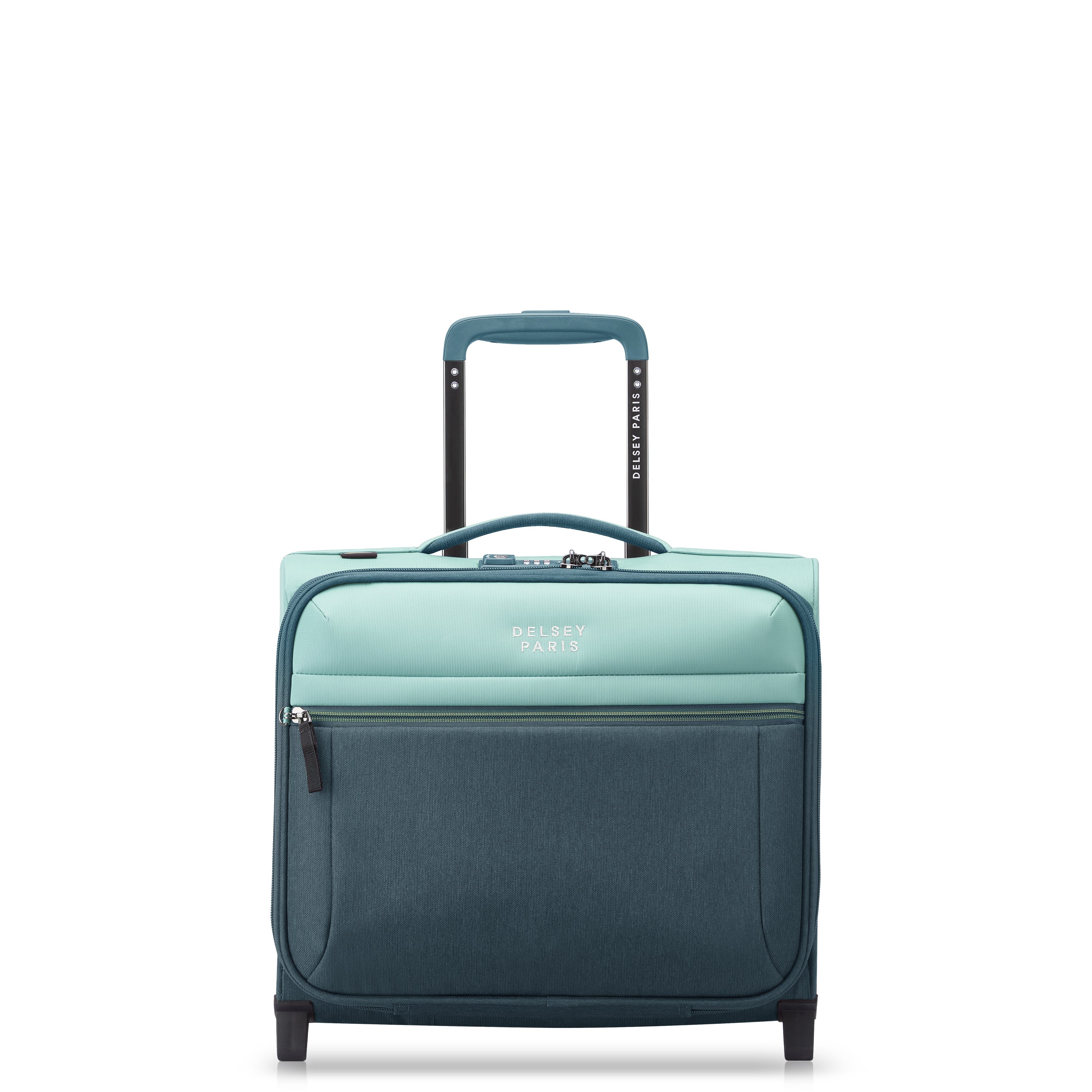BROCHANT 3 - Underseater 2 roues - Image 9