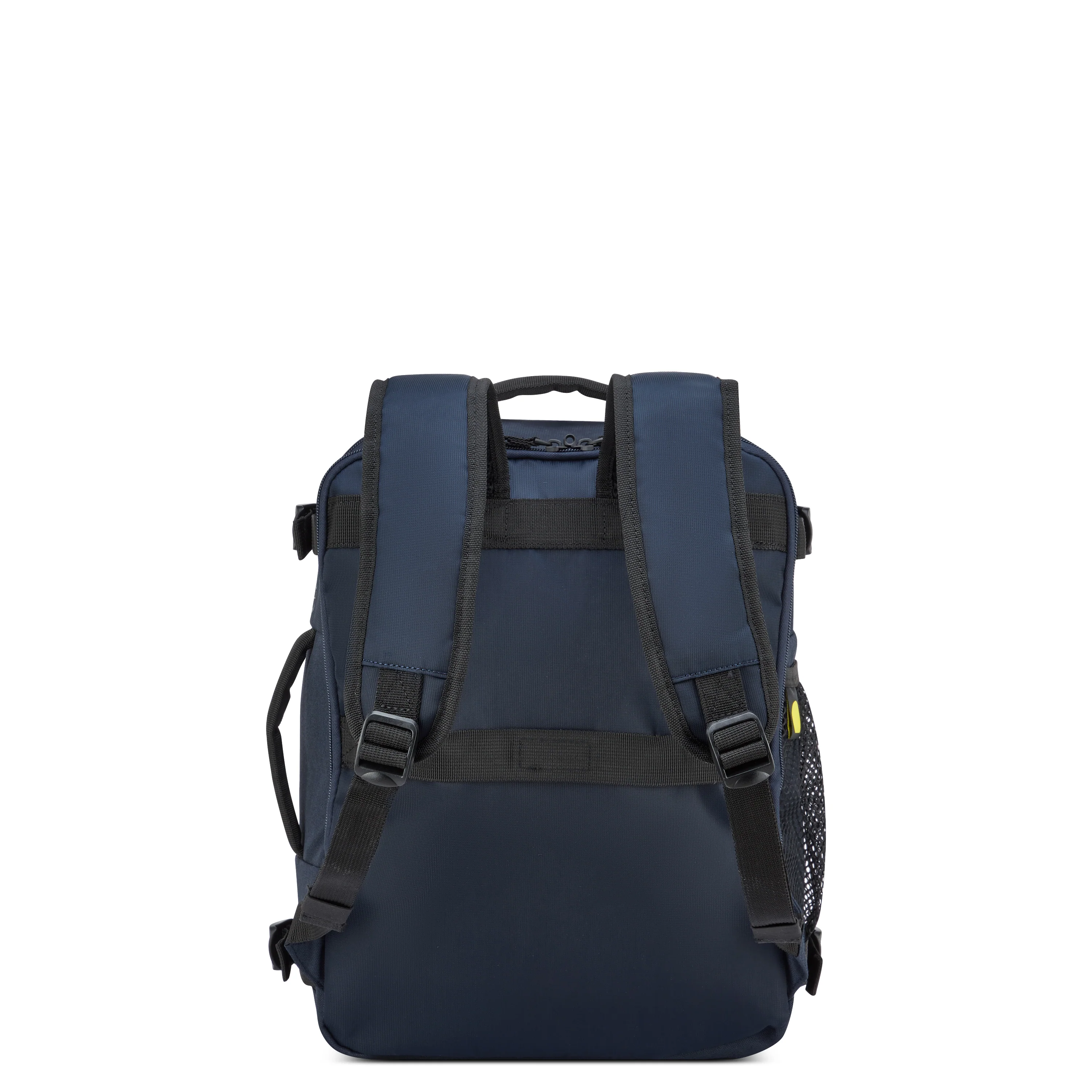 Brochant 3 - Underseater - Image 10