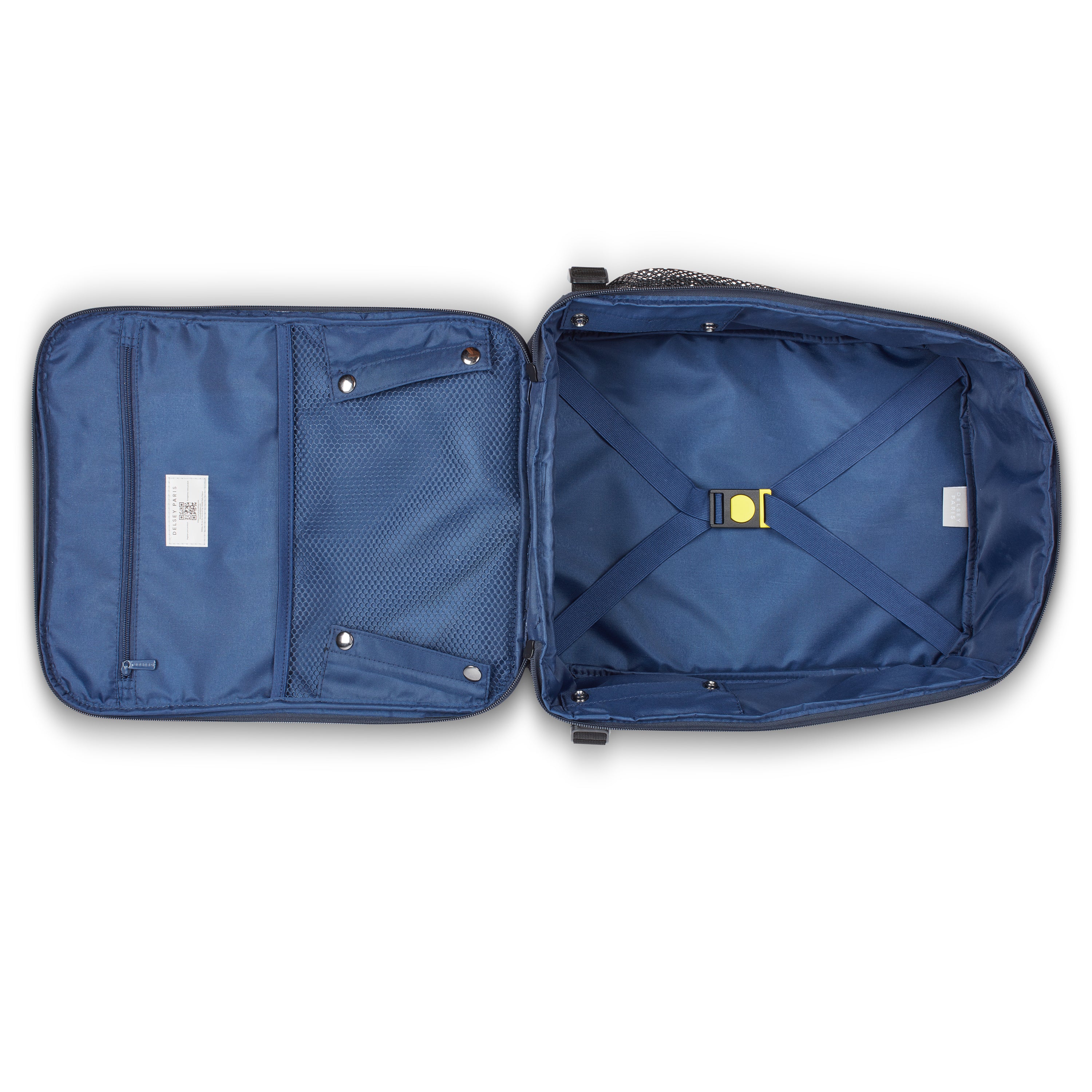 Brochant 3 - Underseater - Image 12