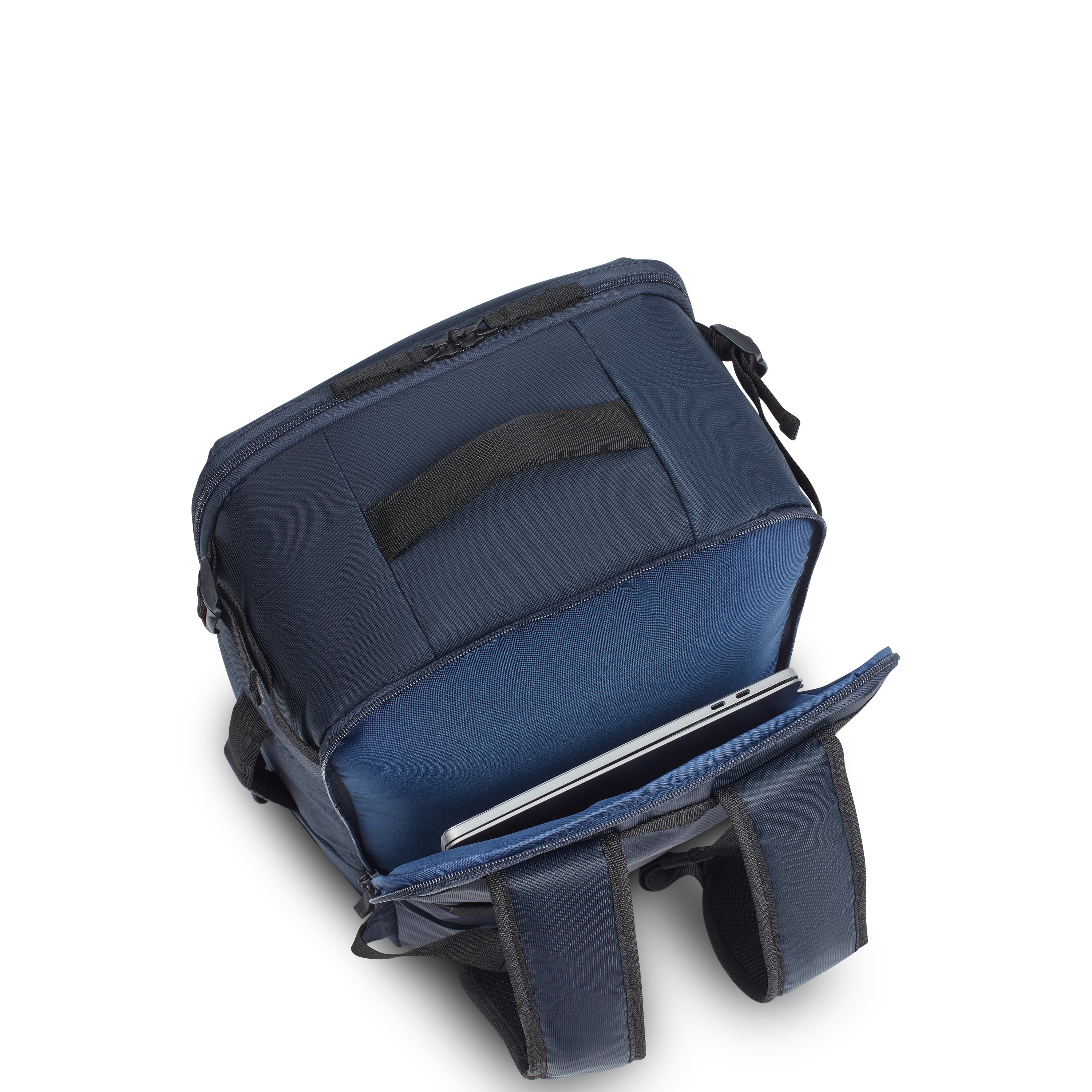 Brochant 3 - Underseater - Image 13