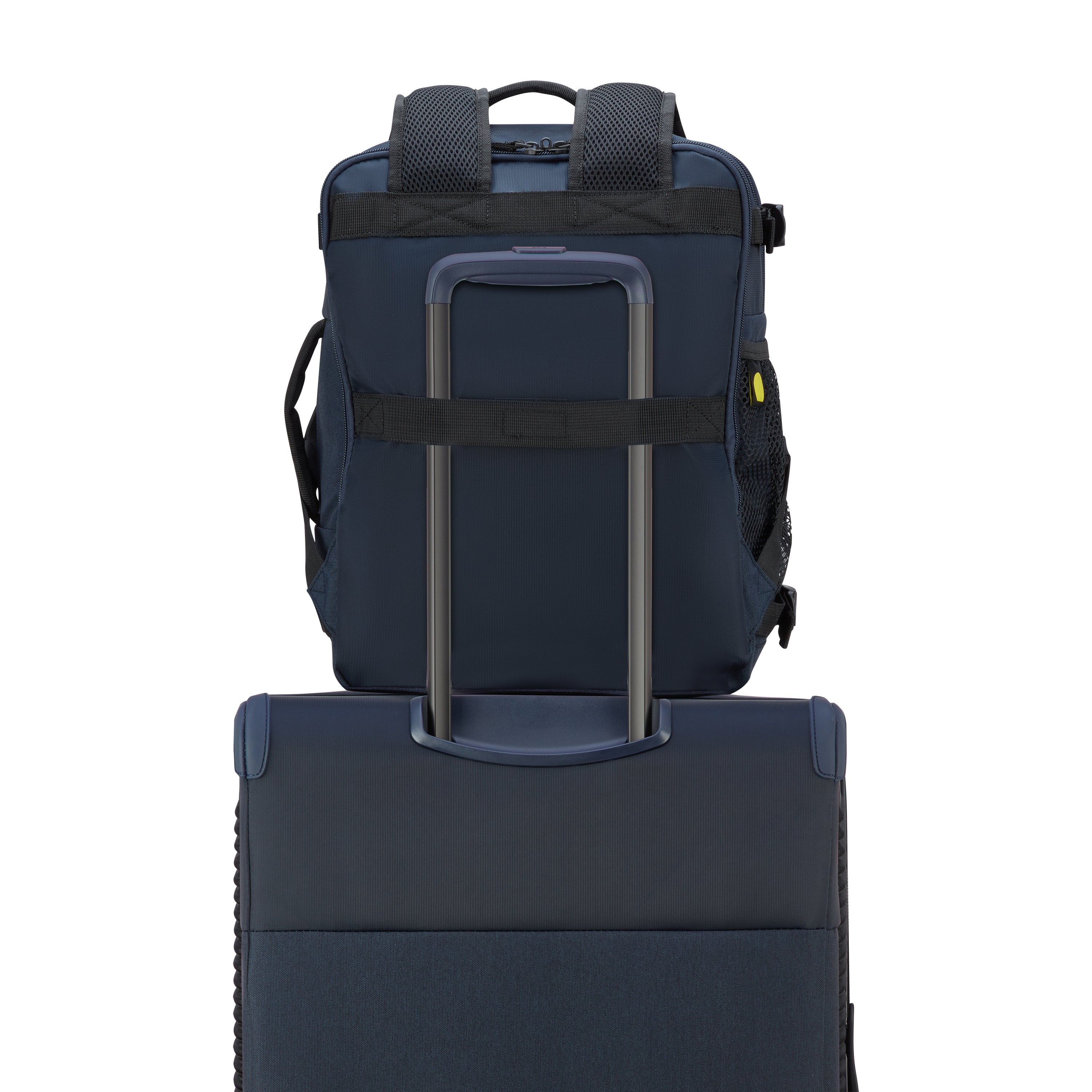 Brochant 3 - Underseater - Image 14