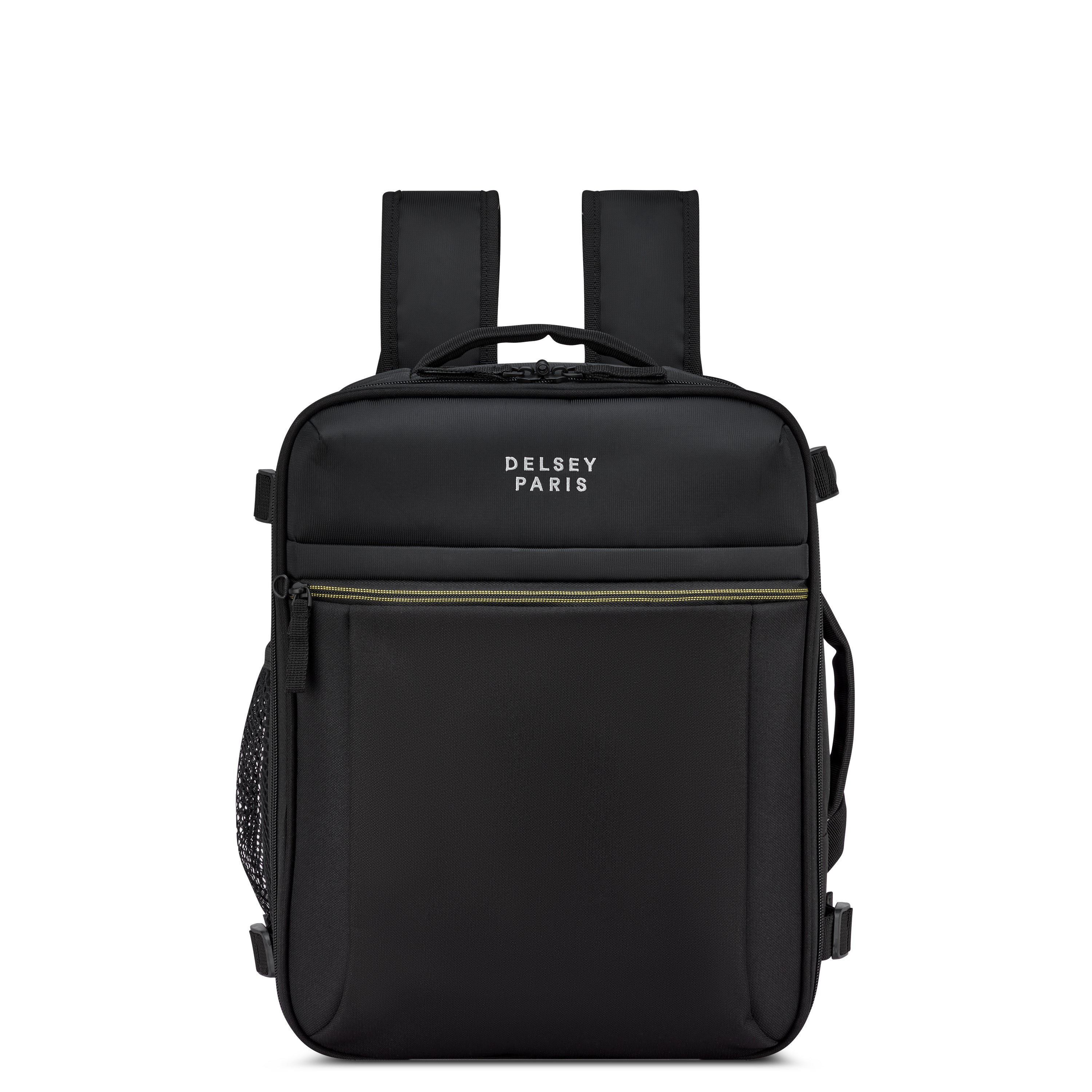 Brochant 3 - Underseater - Image 15