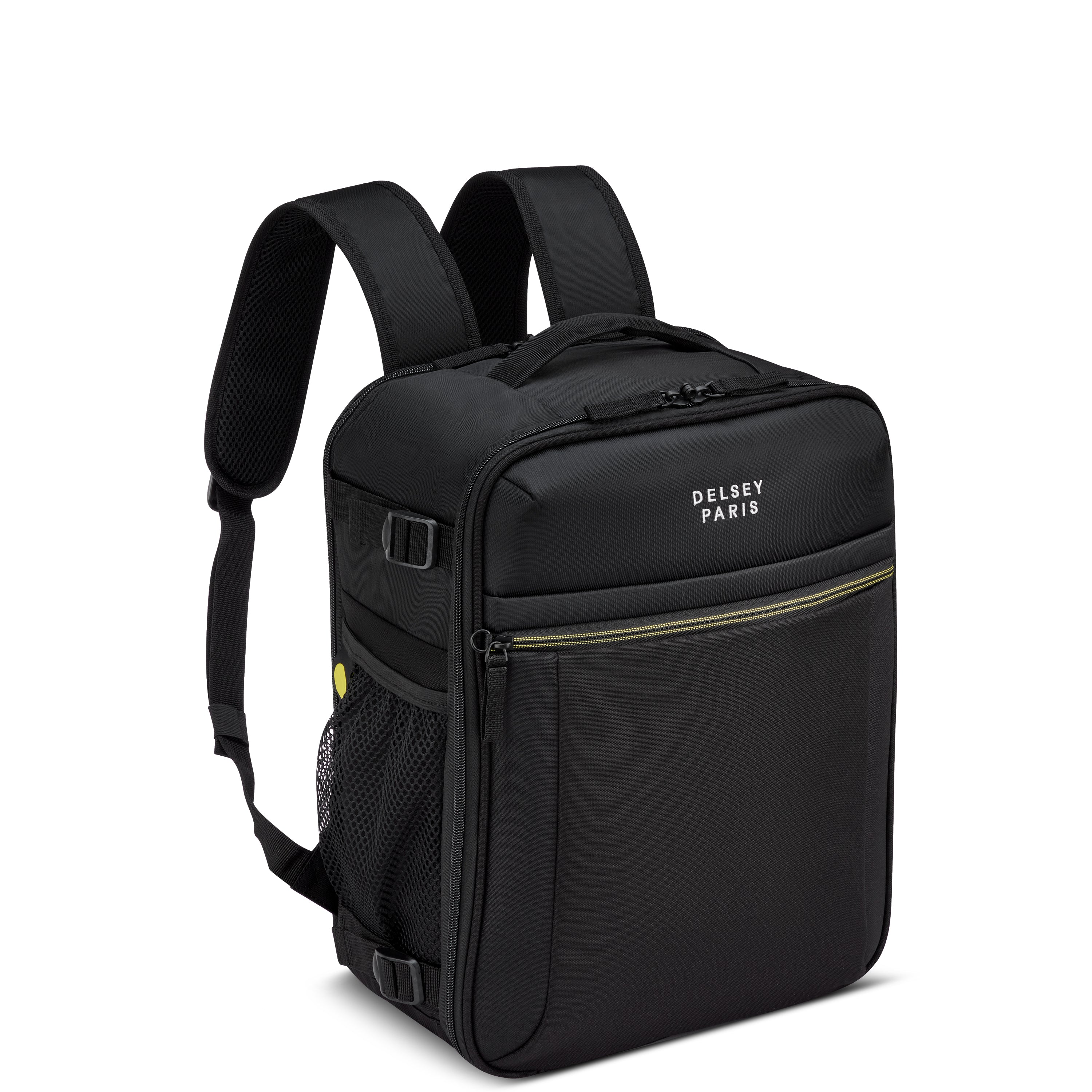 Brochant 3 - Underseater - Image 16