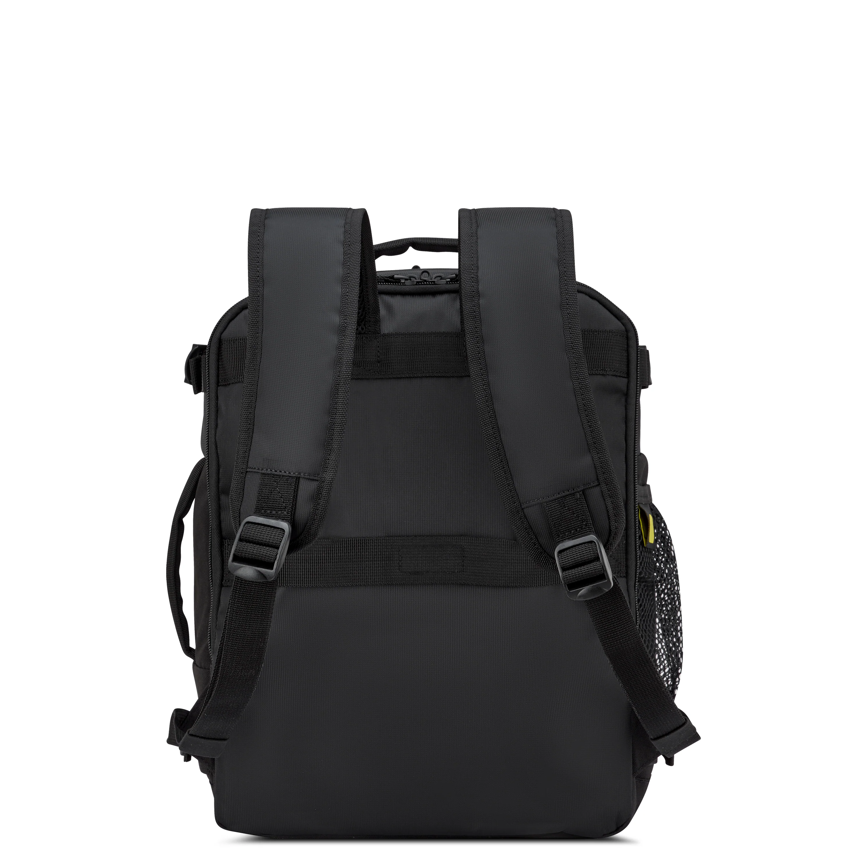 Brochant 3 - Underseater - Image 17
