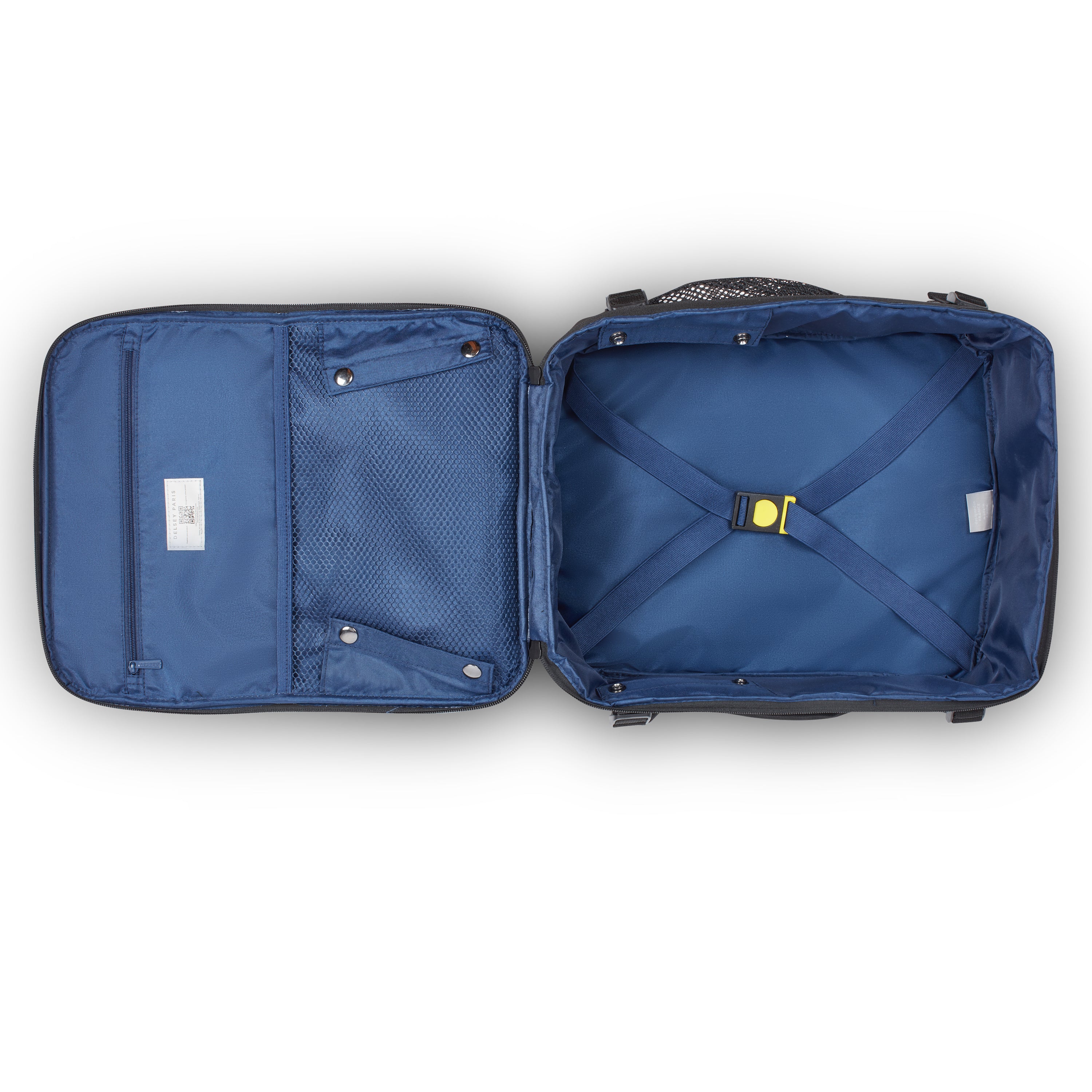 Brochant 3 - Underseater - Image 19