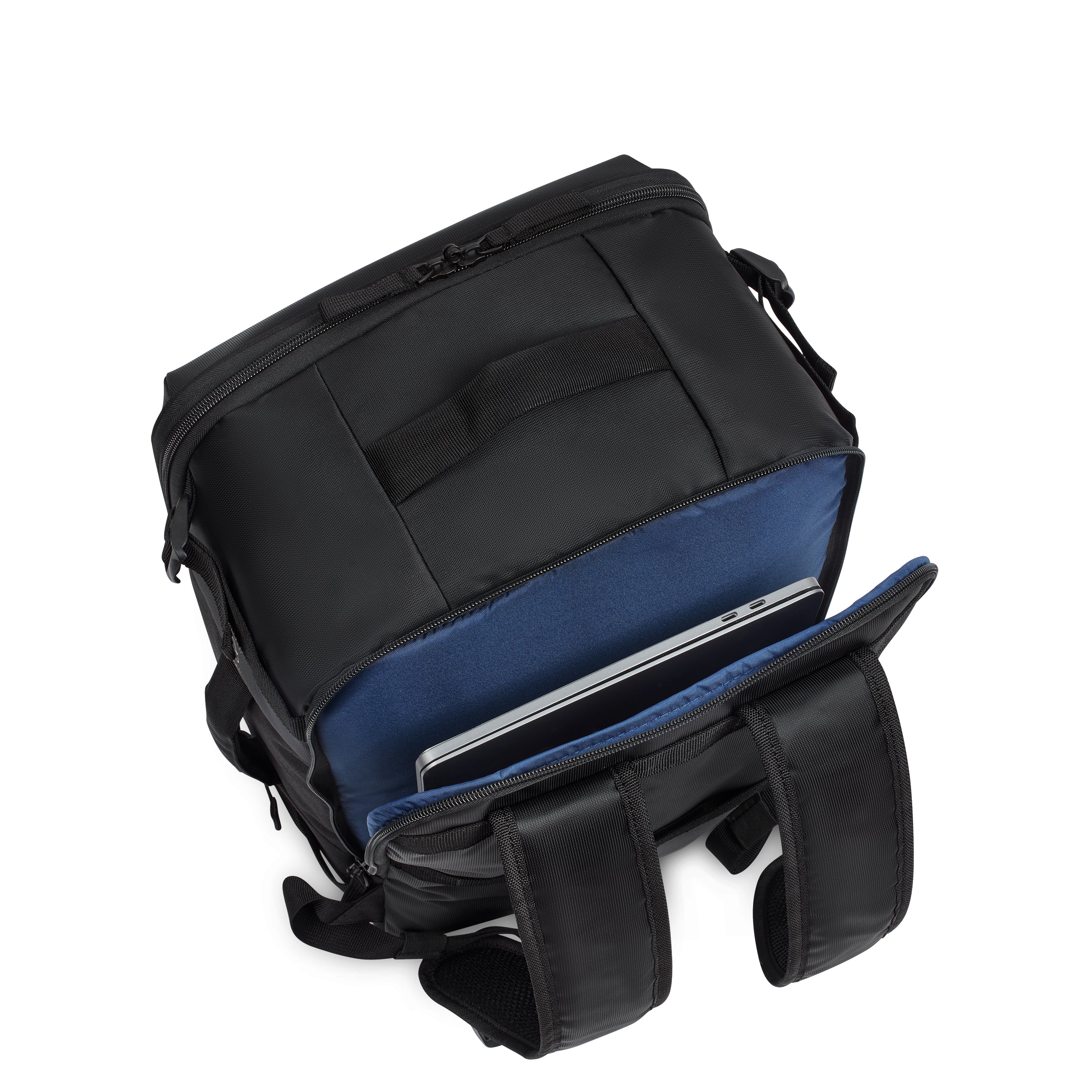 Brochant 3 - Underseater - Image 20