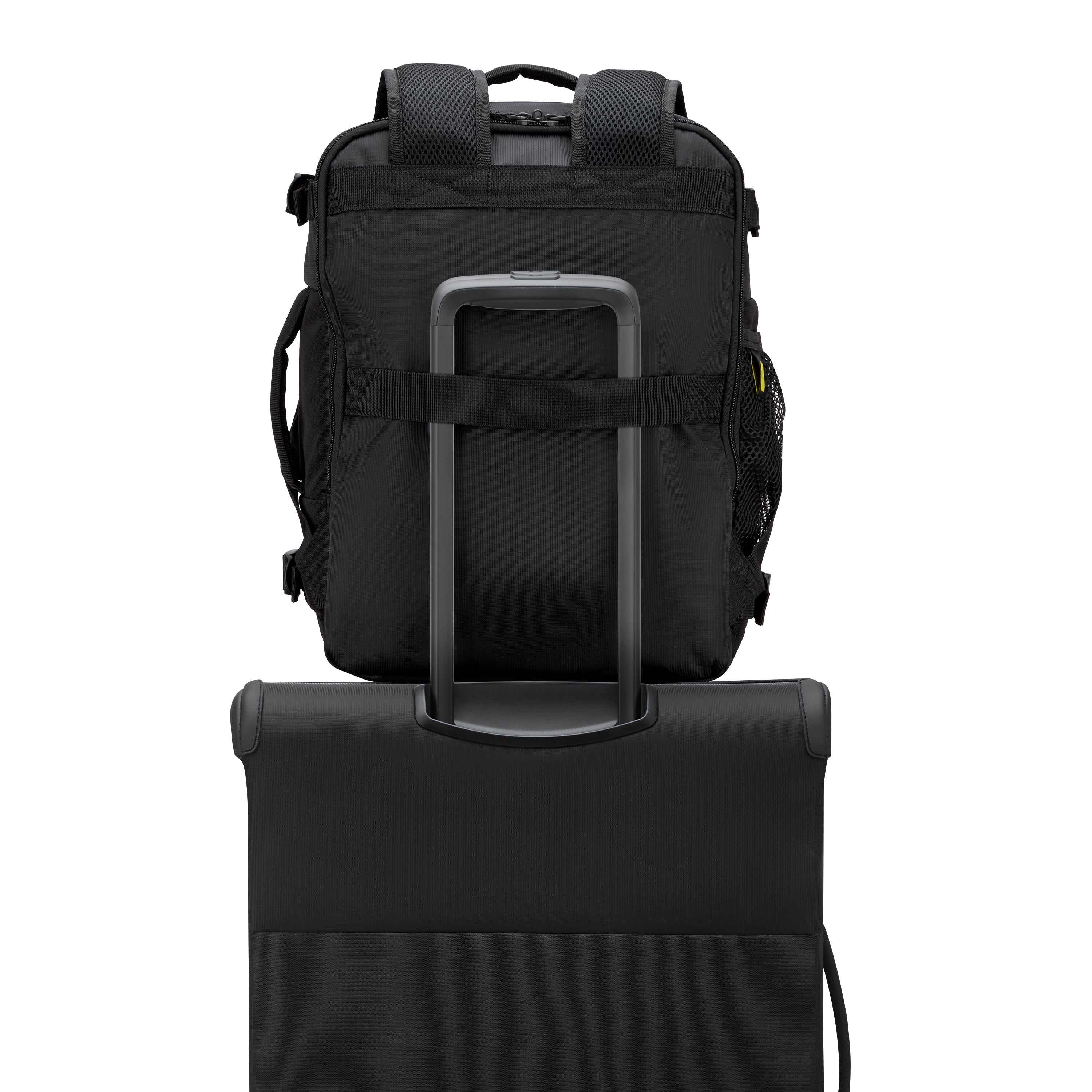Brochant 3 - Underseater - Image 21