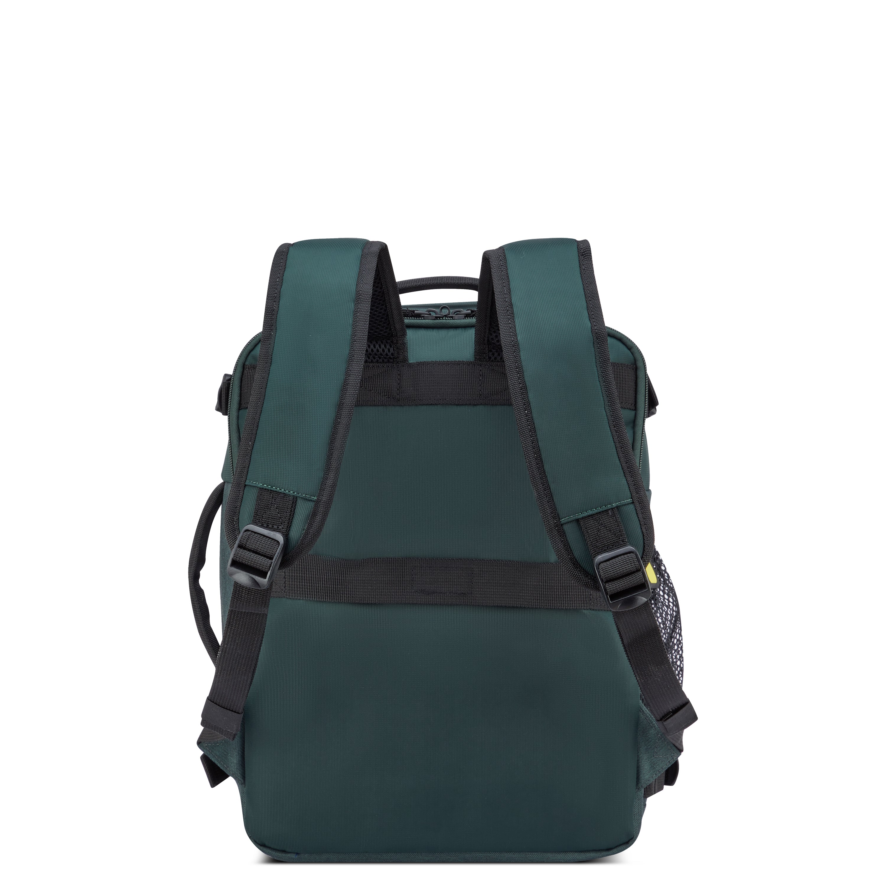 Brochant 3 - Underseater - Image 3