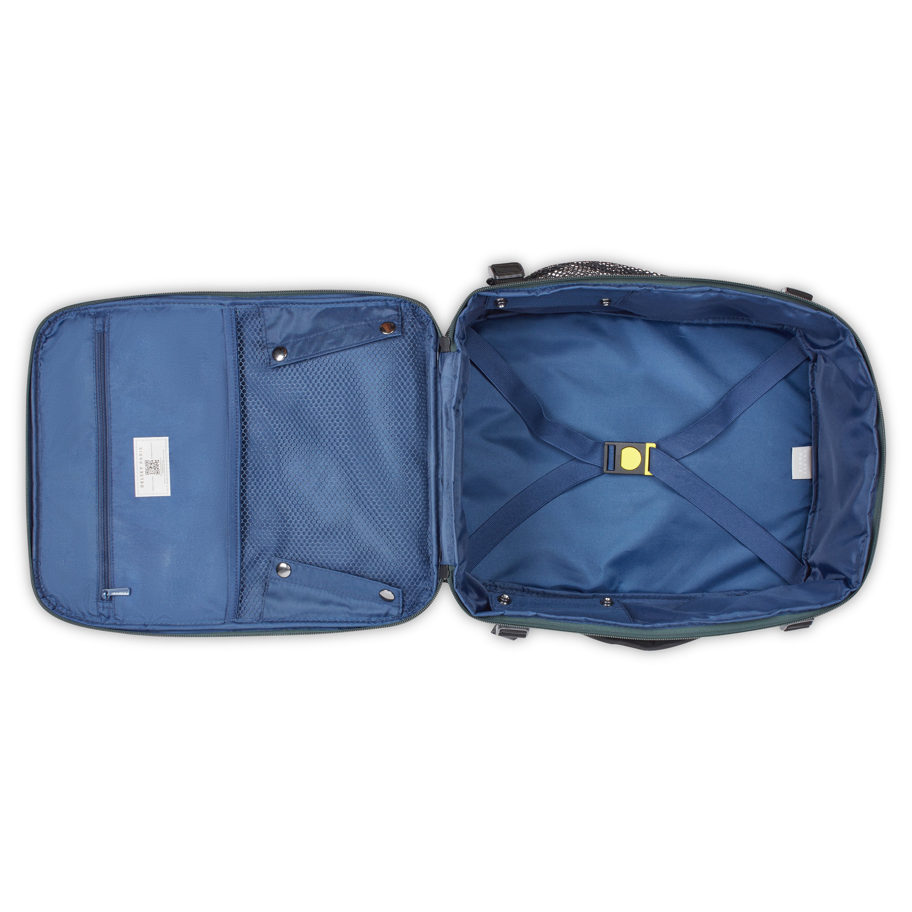 Brochant 3 - Underseater - Image 5