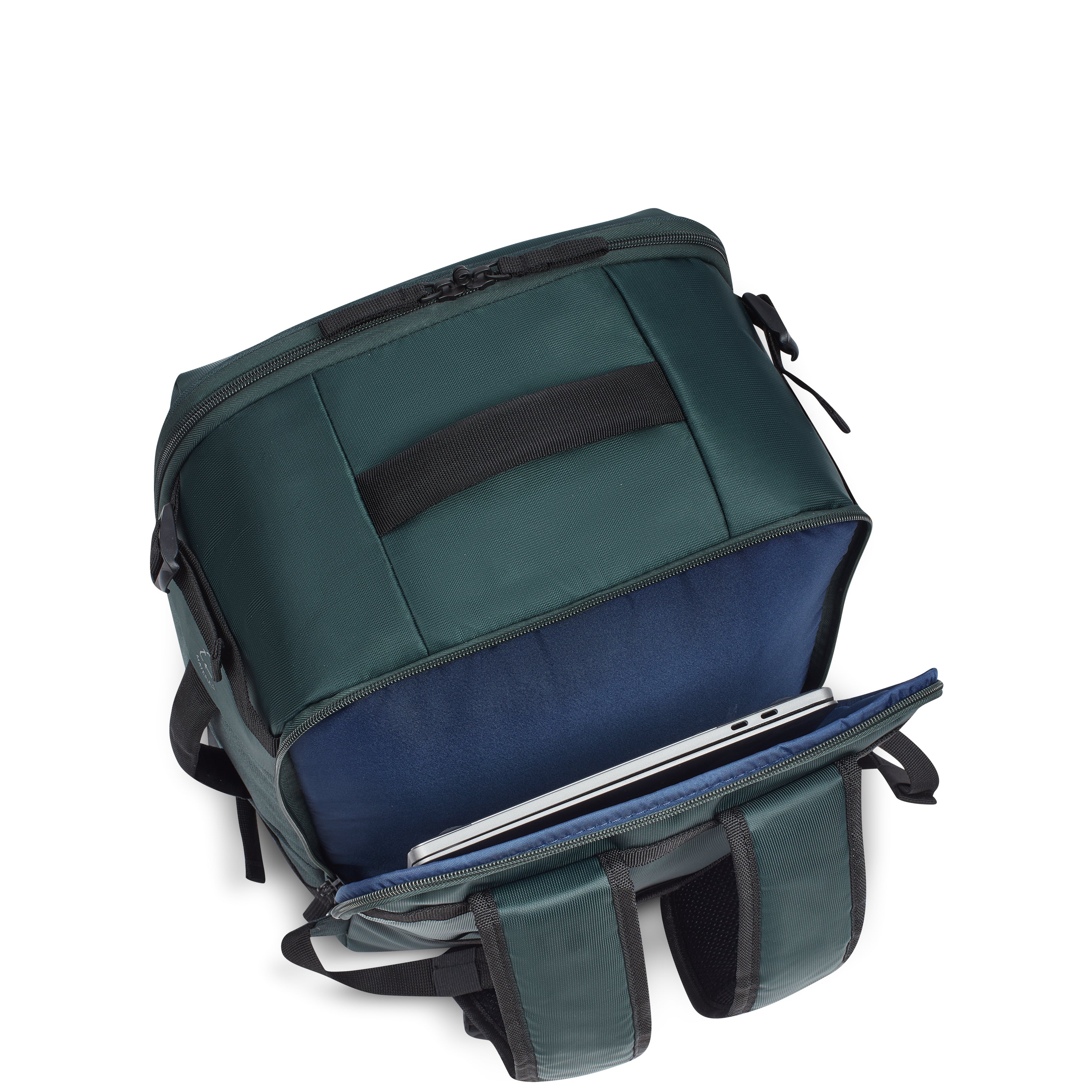 Brochant 3 - Underseater - Image 6