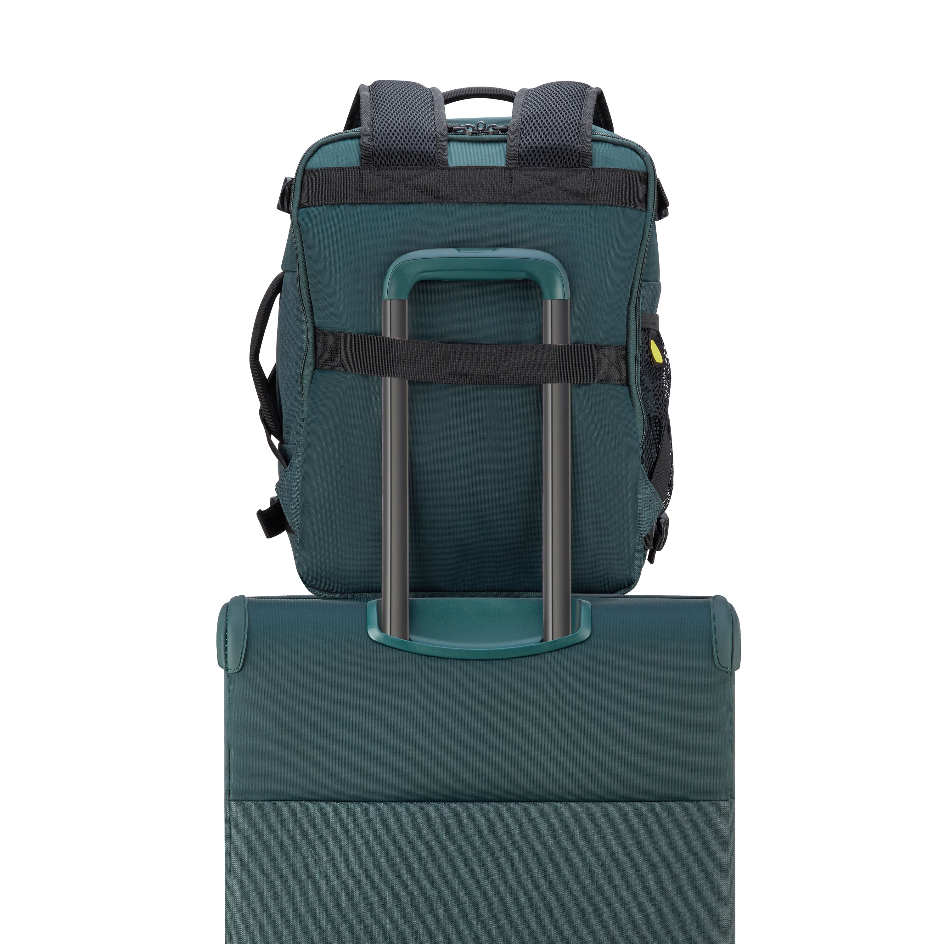 Brochant 3 - Underseater - Image 7