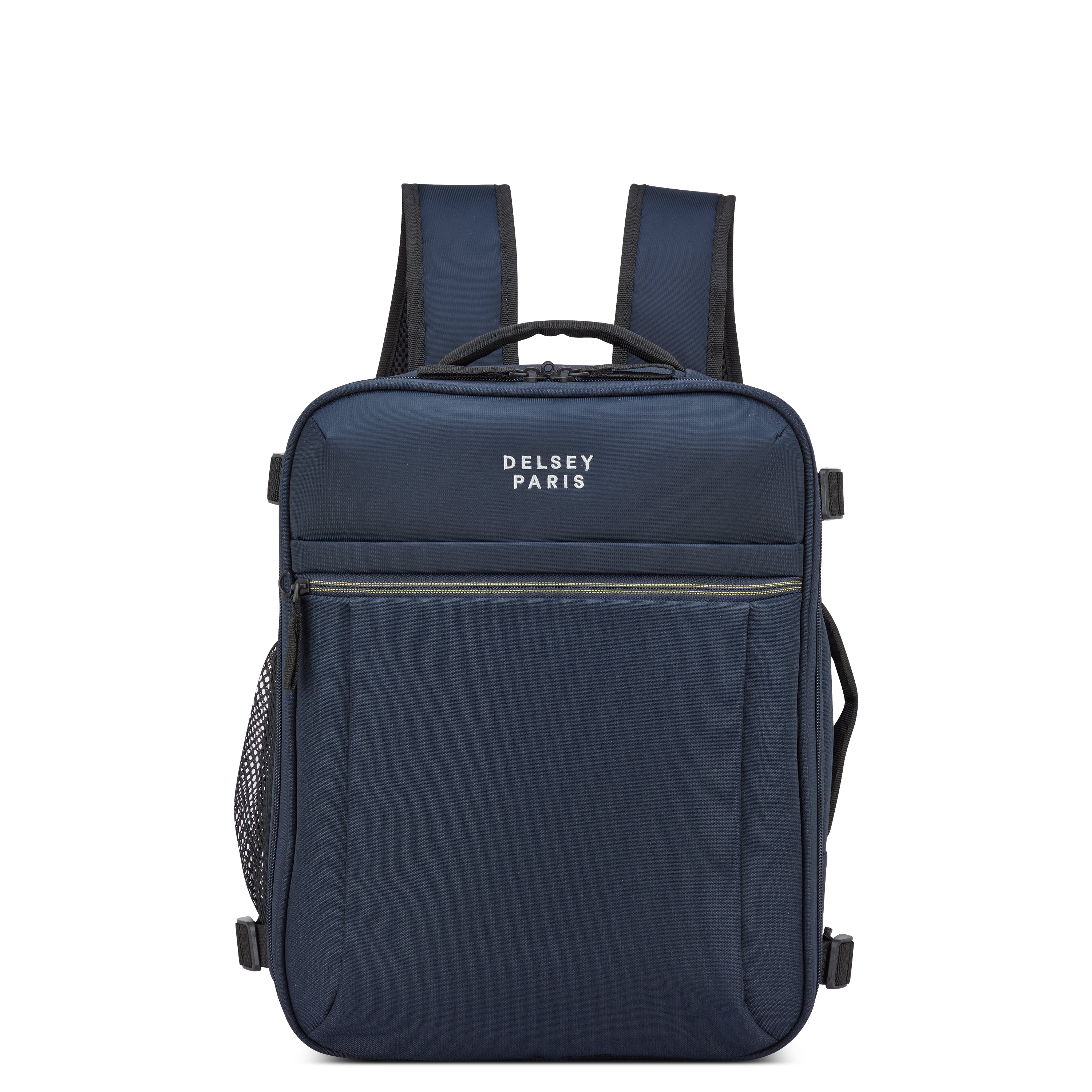 Brochant 3 - Underseater - Image 8