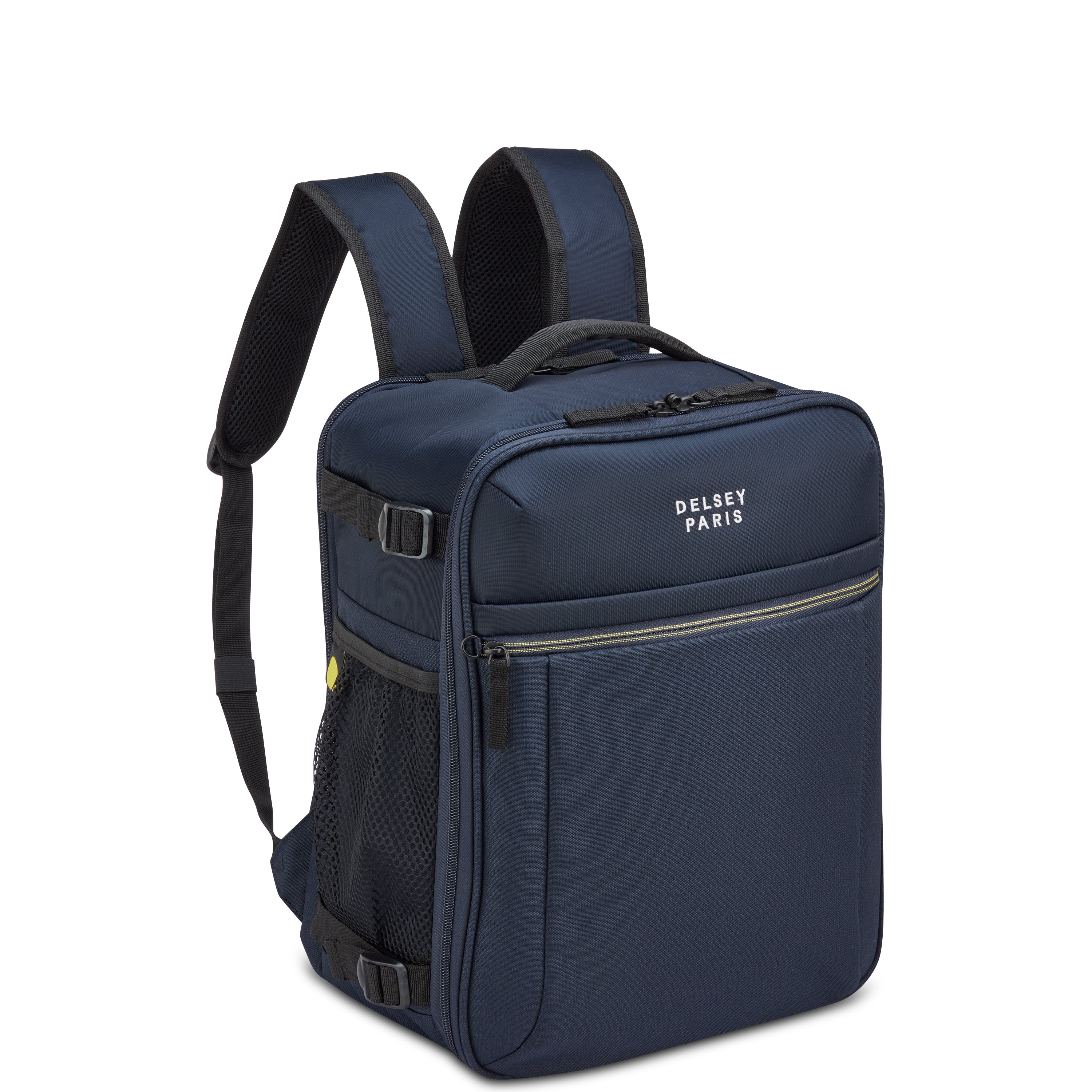 Brochant 3 - Underseater - Image 9