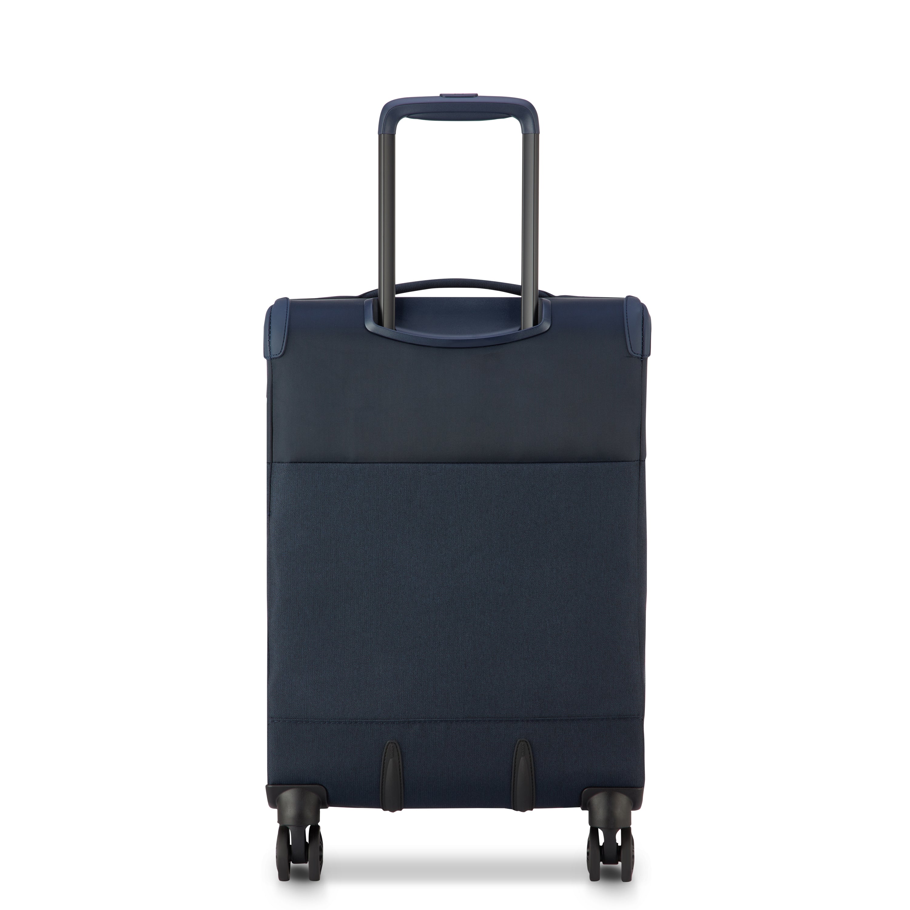 BROCHANT 3 - S Extensible (55cm) - Image 10