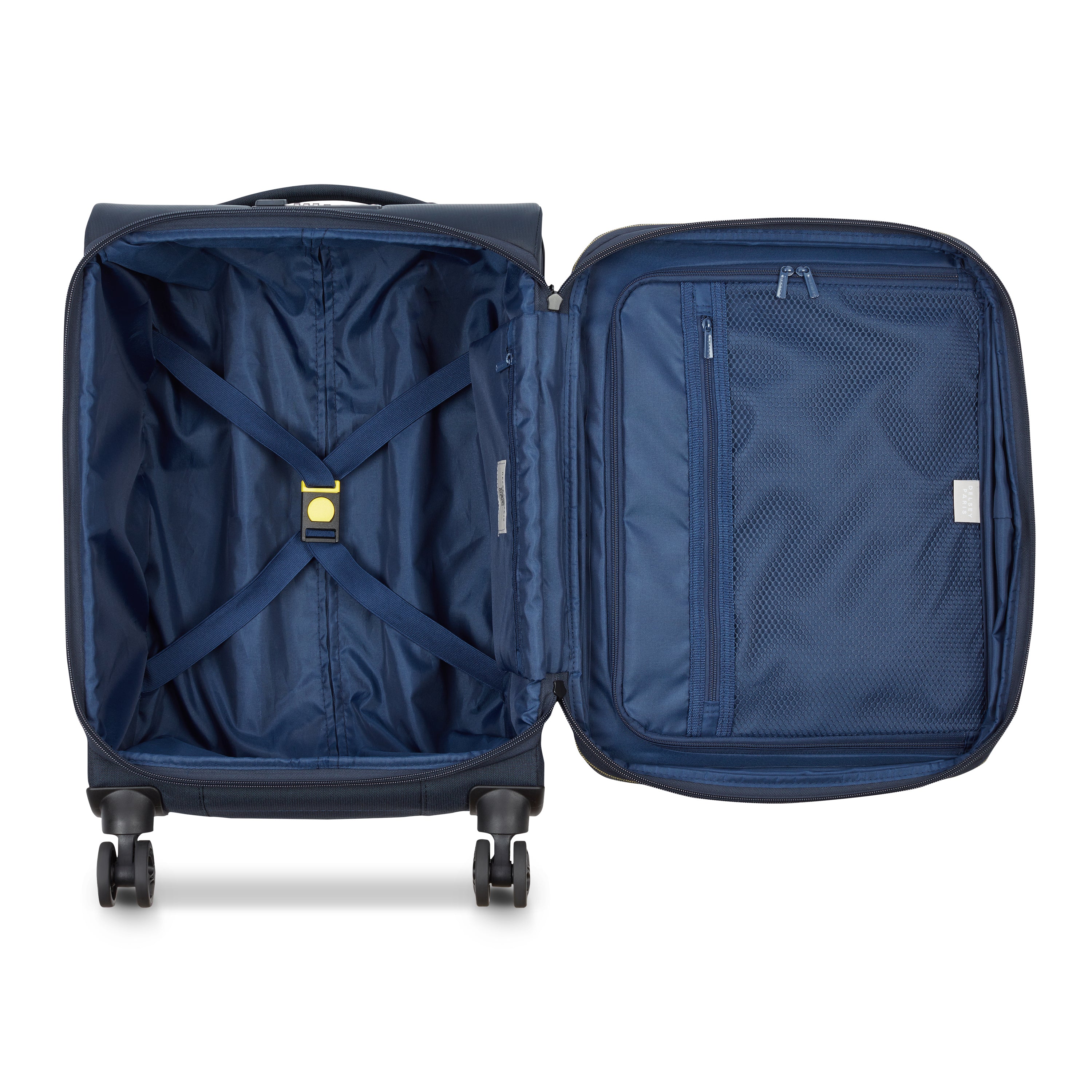 BROCHANT 3 - S Extensible (55cm) - Image 13