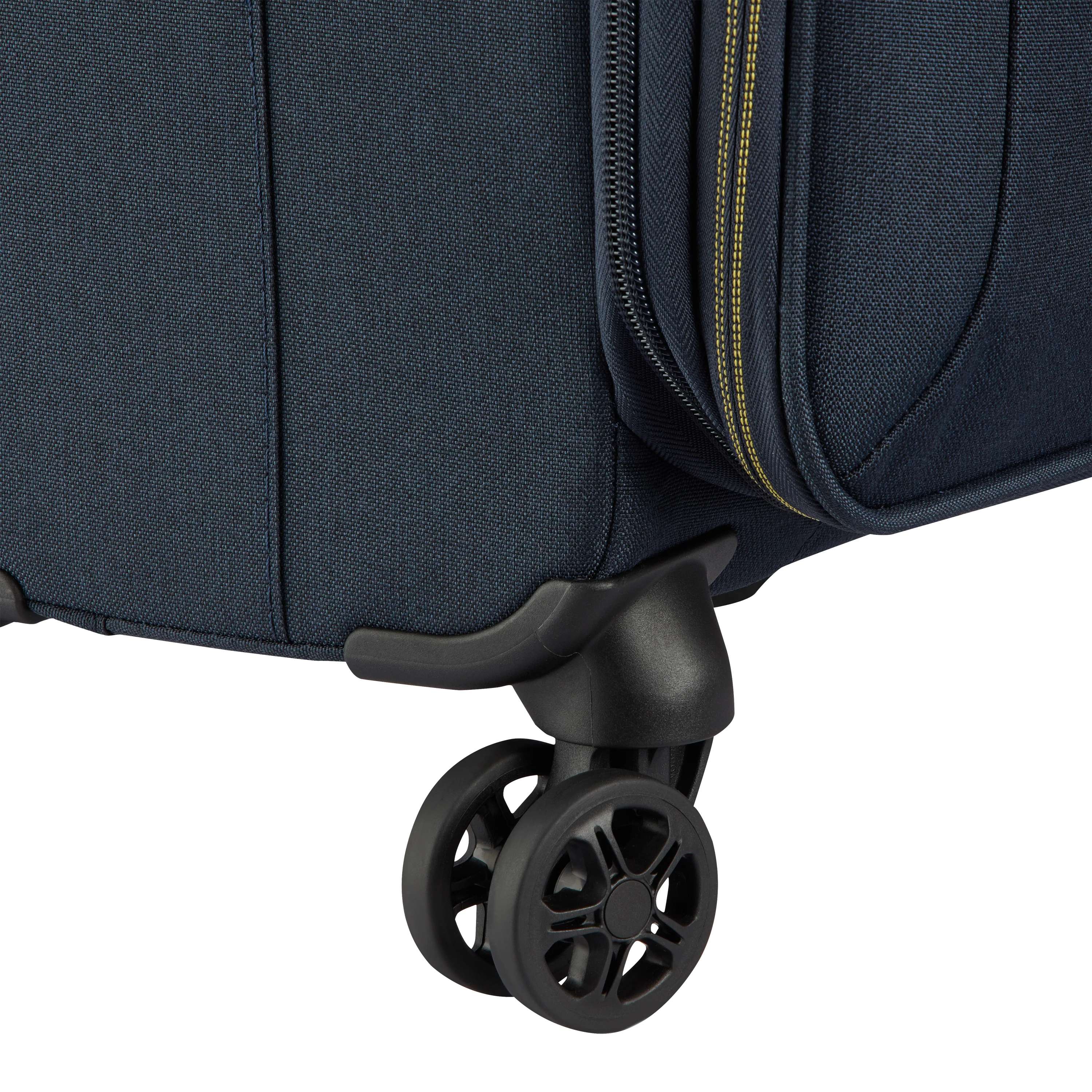 BROCHANT 3 - S Extensible (55cm) - Image 14