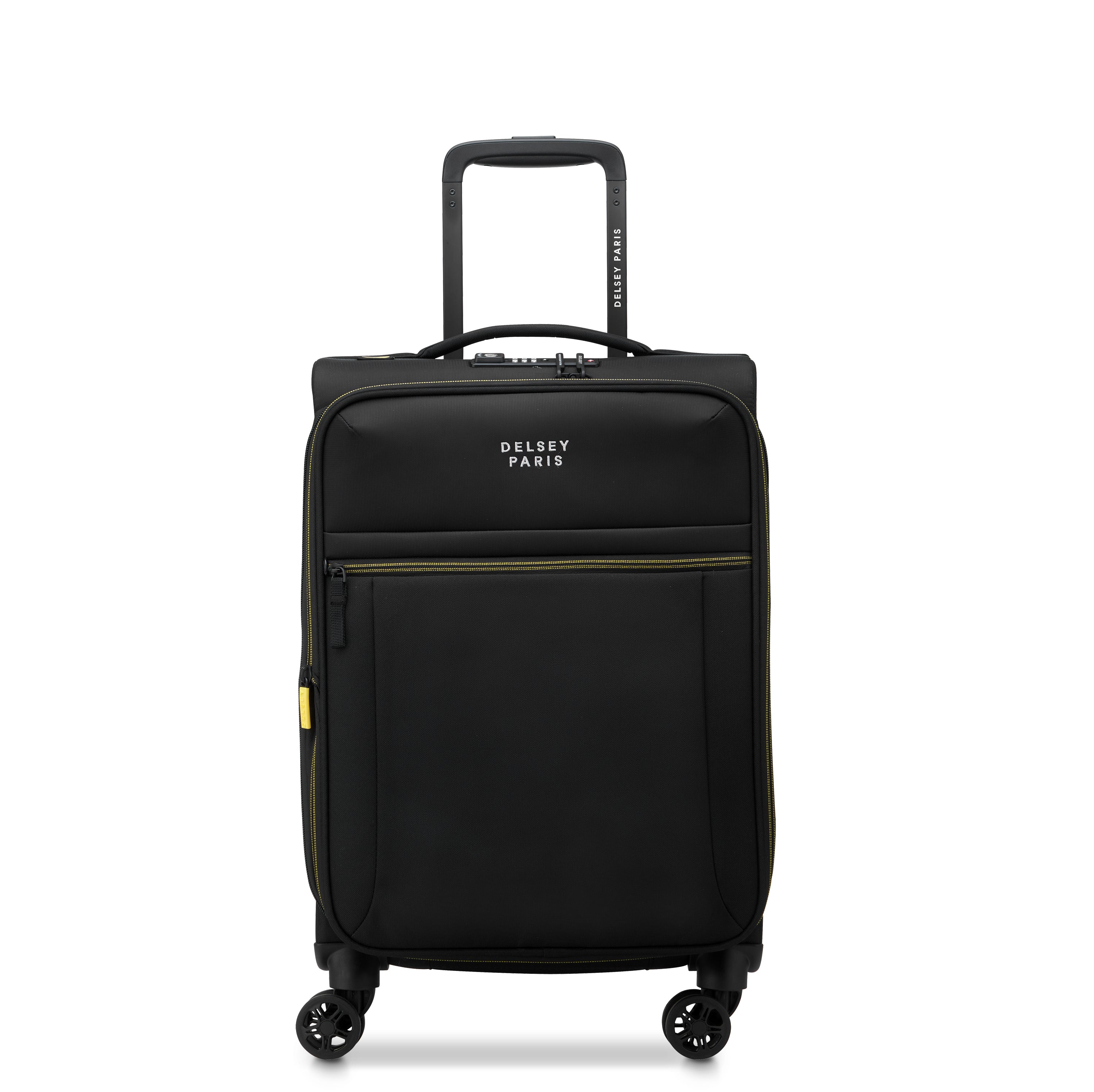 BROCHANT 3 - S Extensible (55cm) - Image 15
