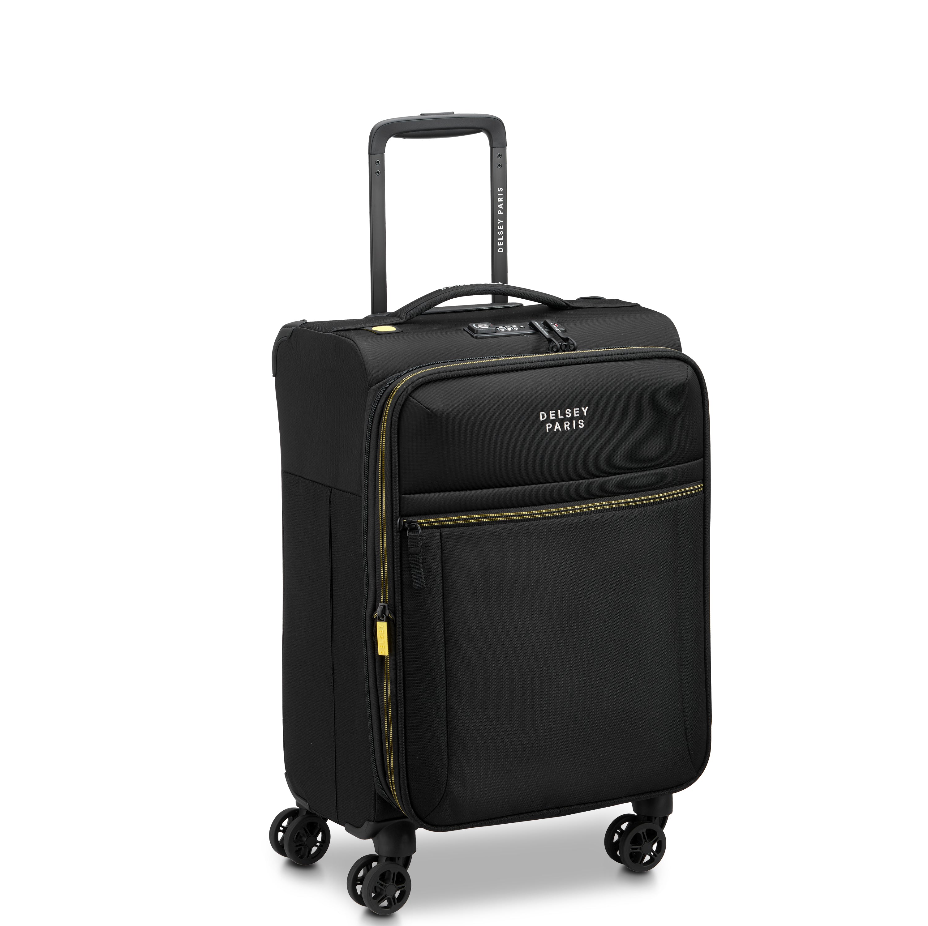 BROCHANT 3 - S Extensible (55cm) - Image 16