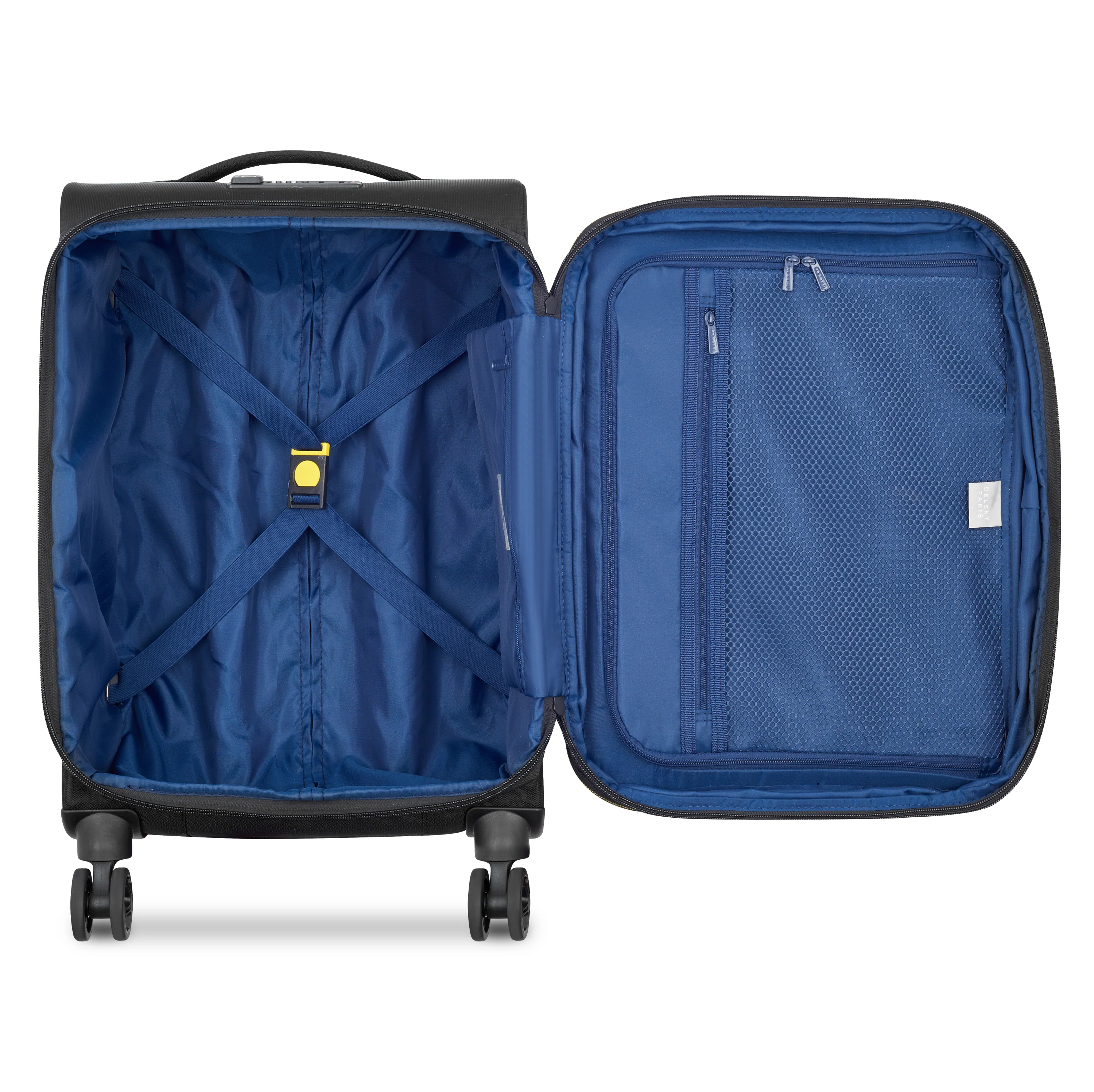 BROCHANT 3 - S Extensible (55cm) - Image 17