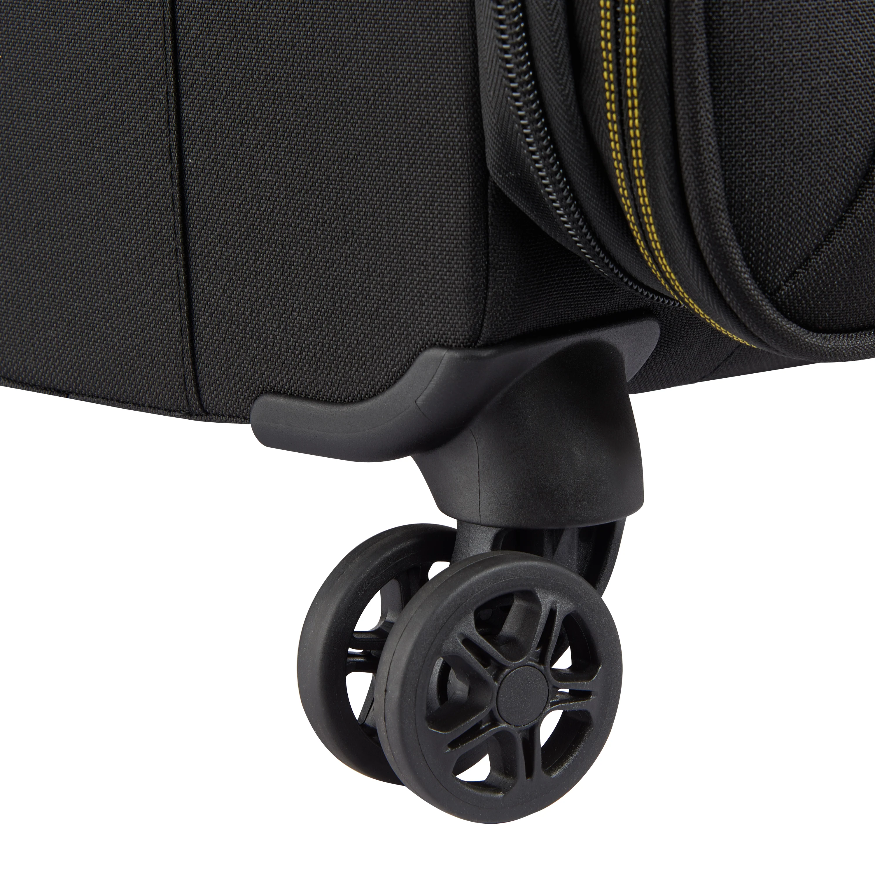 BROCHANT 3 - S Extensible (55cm) - Image 21