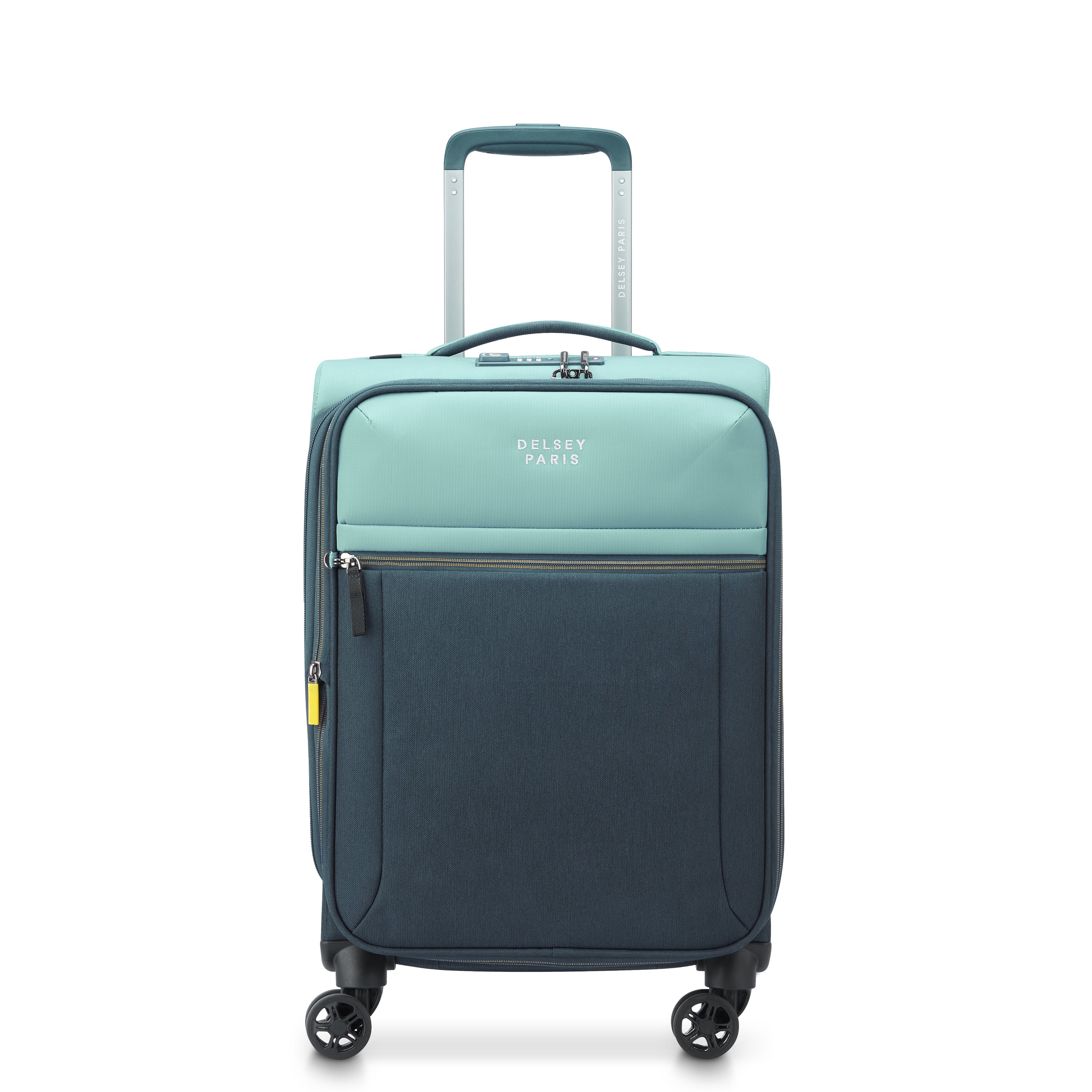 BROCHANT 3 - S Extensible (55cm) - Image 22