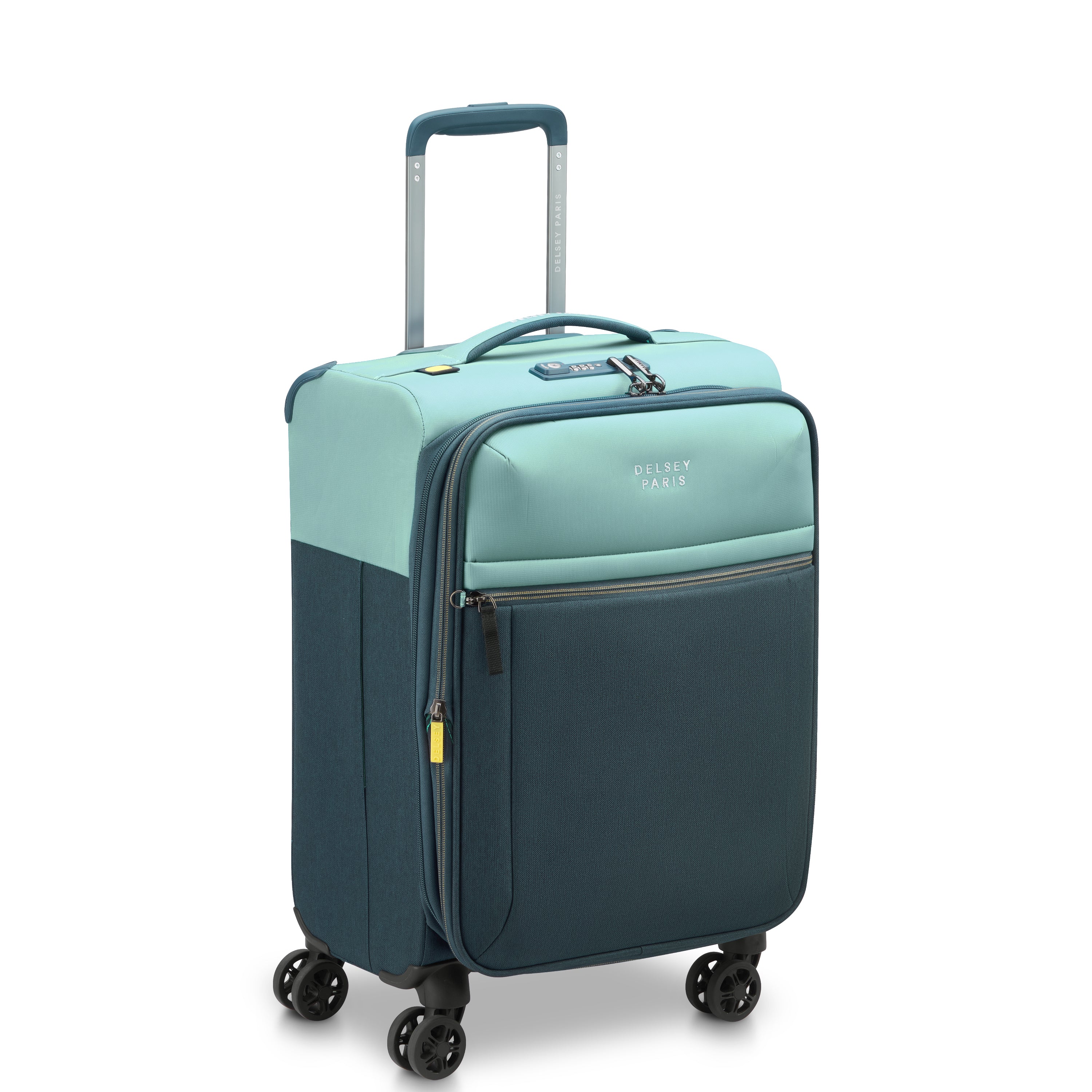 BROCHANT 3 - S Extensible (55cm) - Image 23