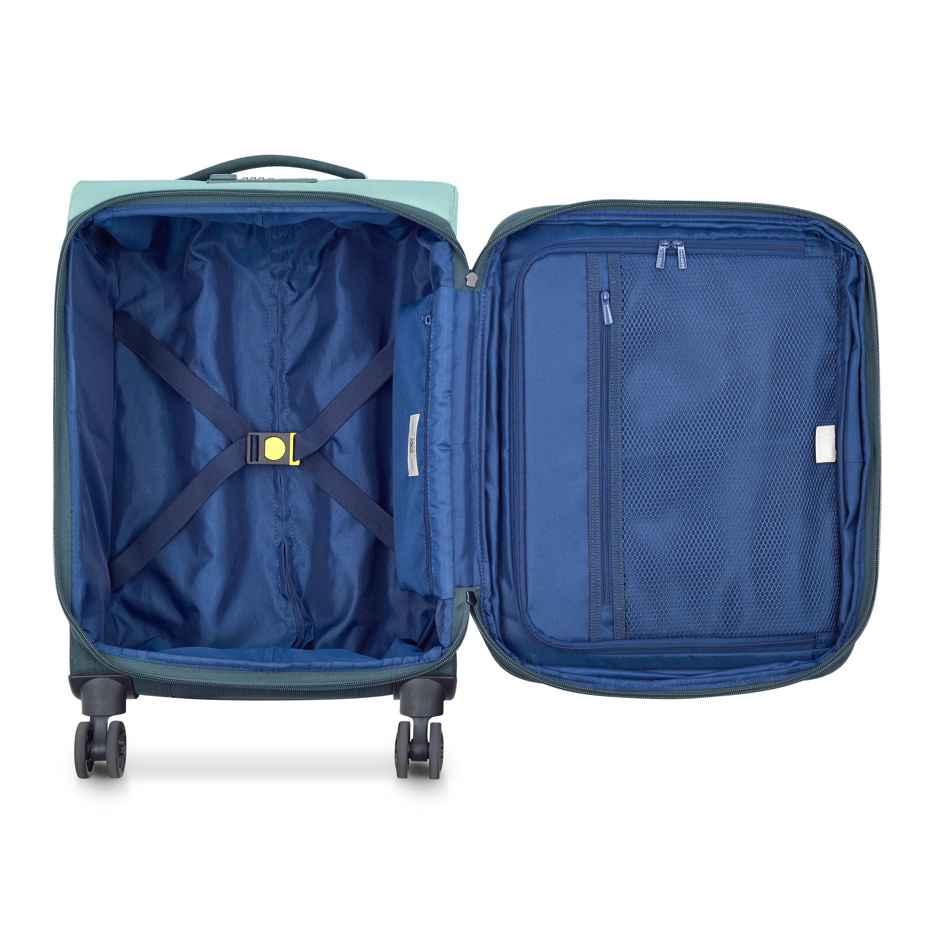 BROCHANT 3 - S Extensible (55cm) - Image 24