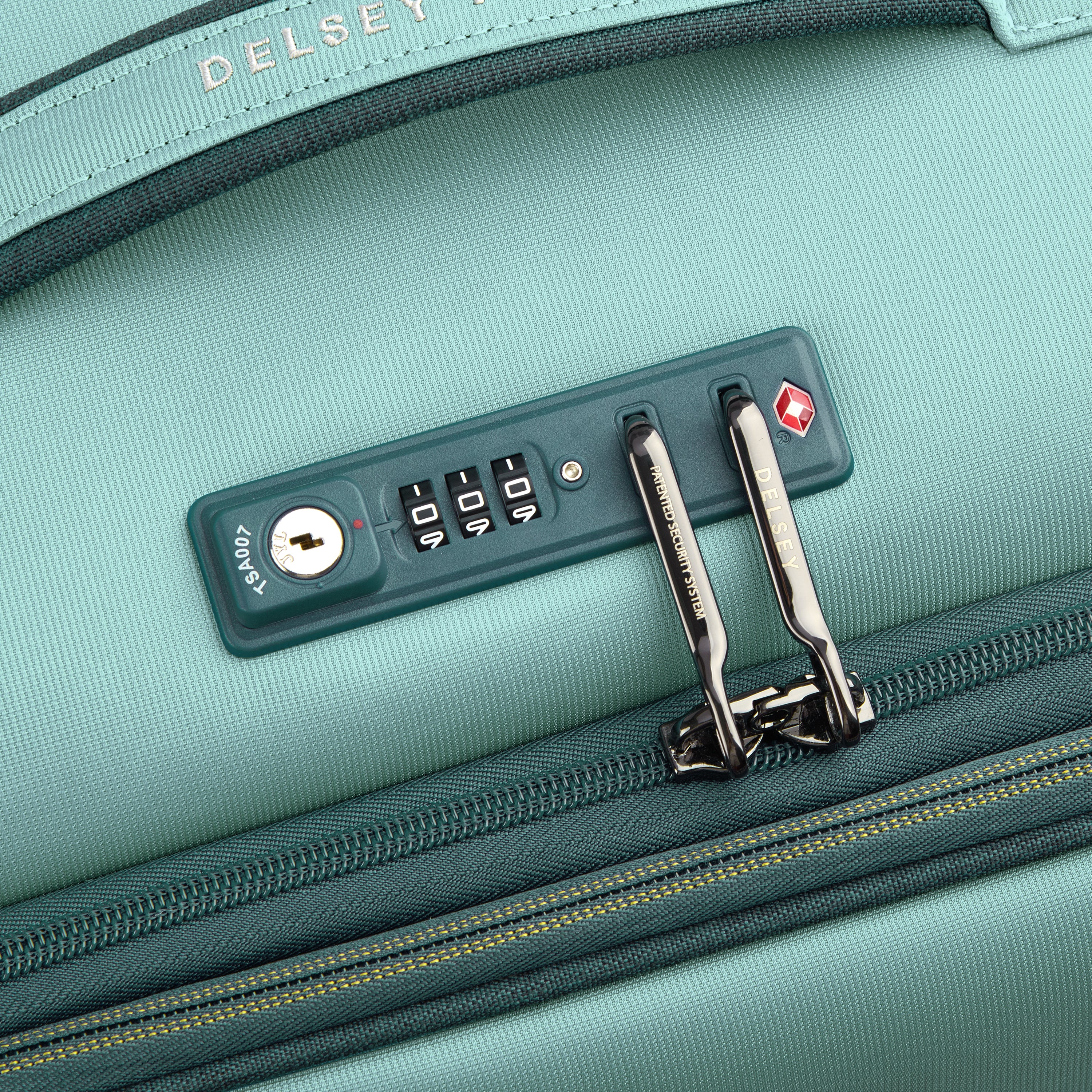 BROCHANT 3 - S Extensible (55cm) - Image 26