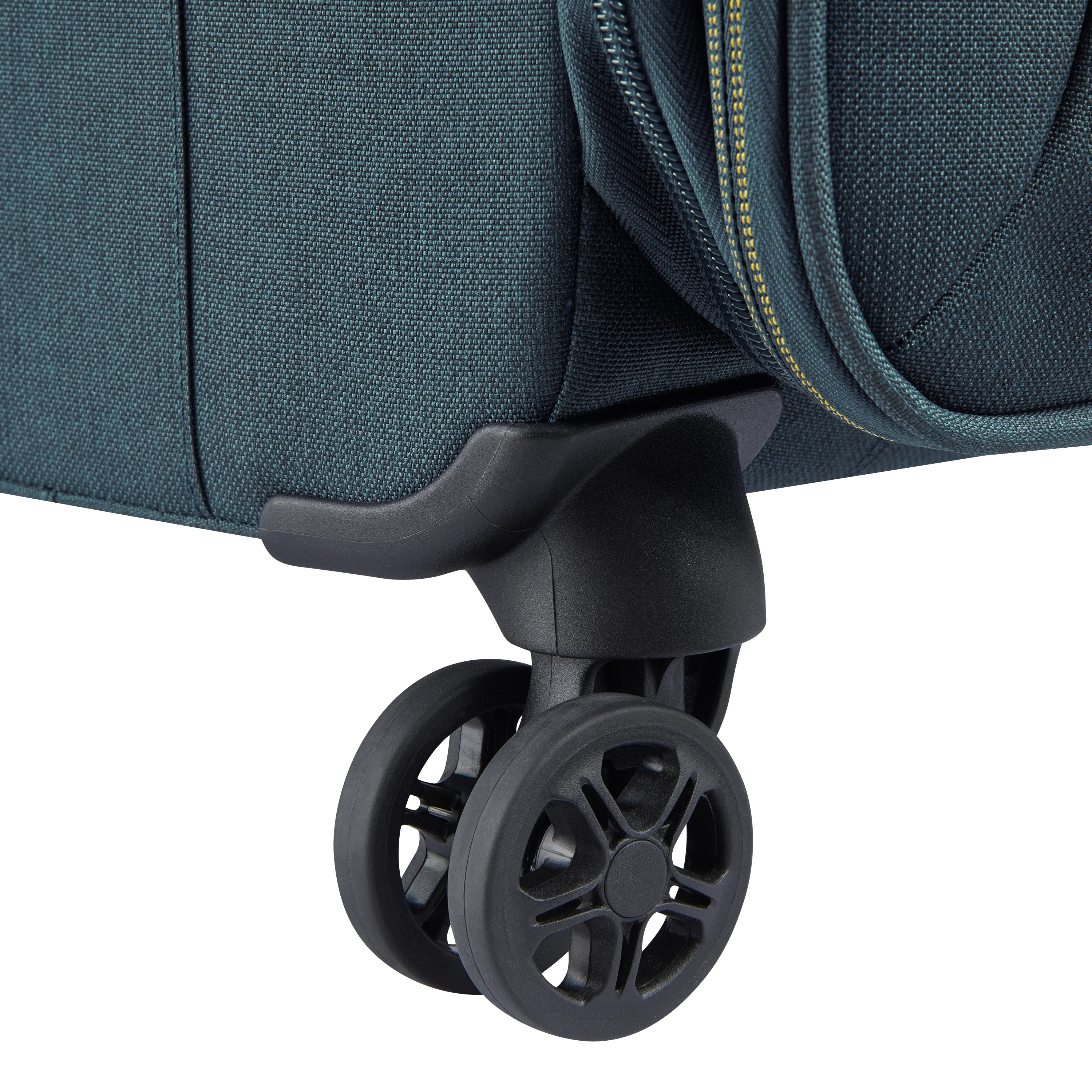 BROCHANT 3 - S Extensible (55cm) - Image 28