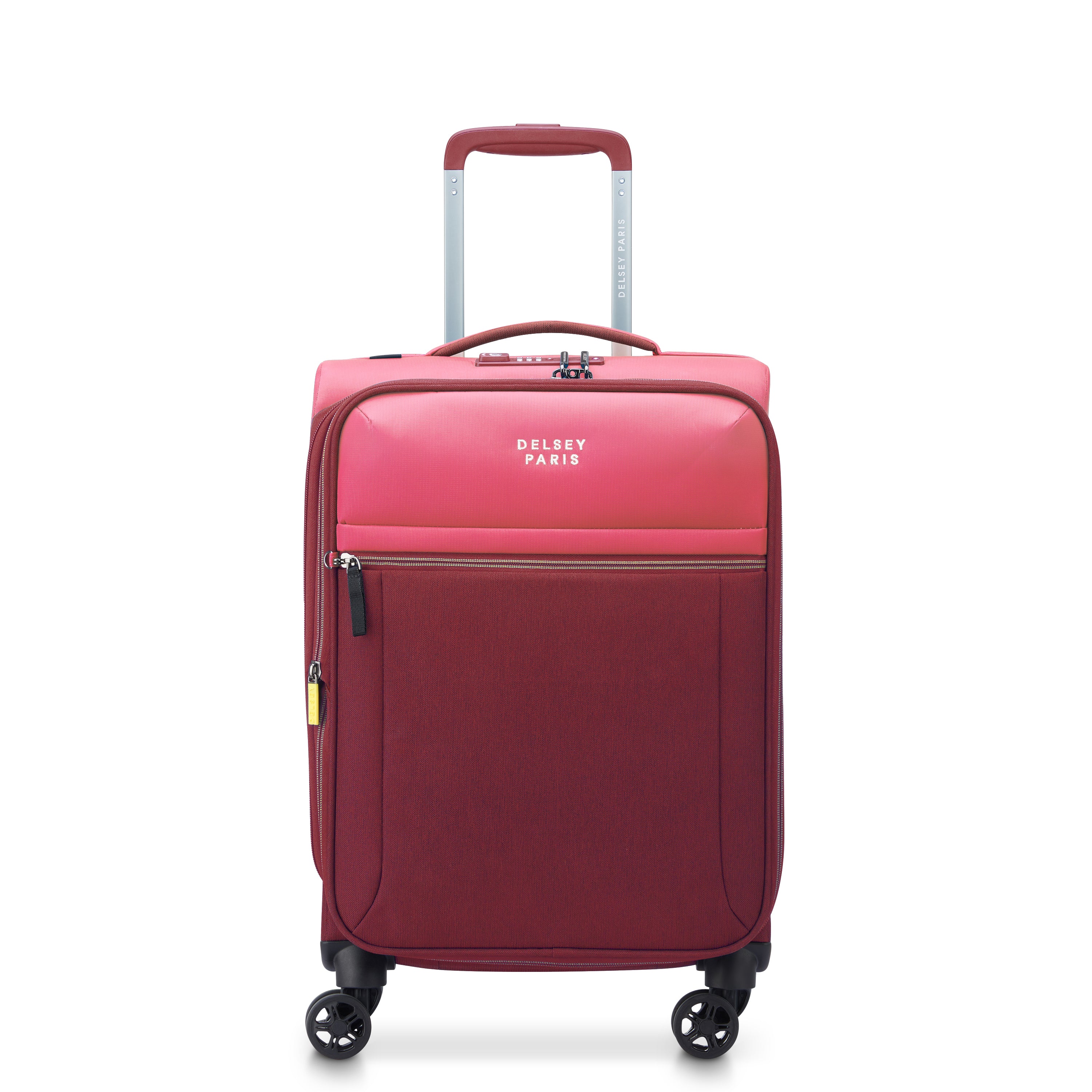 BROCHANT 3 - S Extensible (55cm) - Image 29