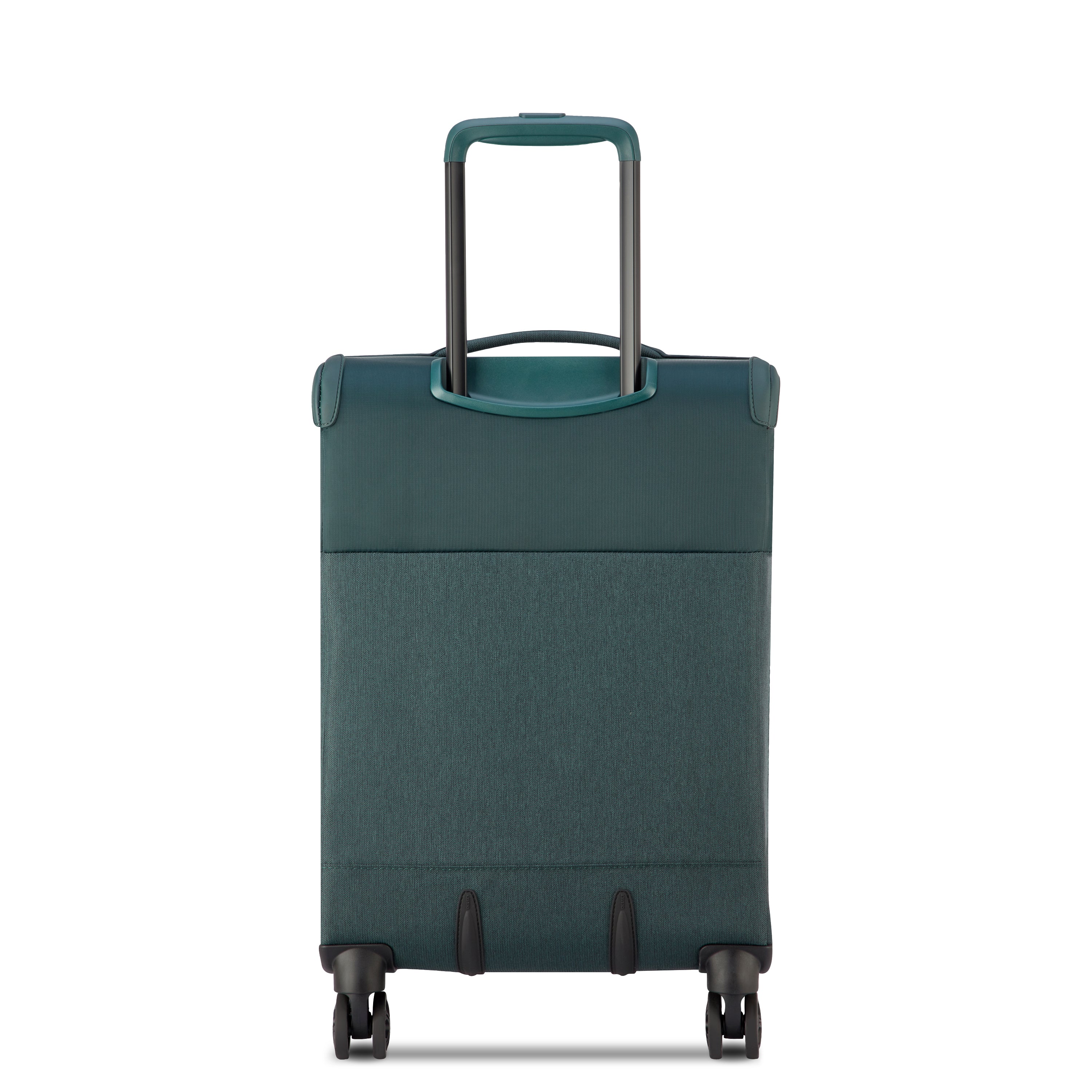 BROCHANT 3 - S Extensible (55cm) - Image 3