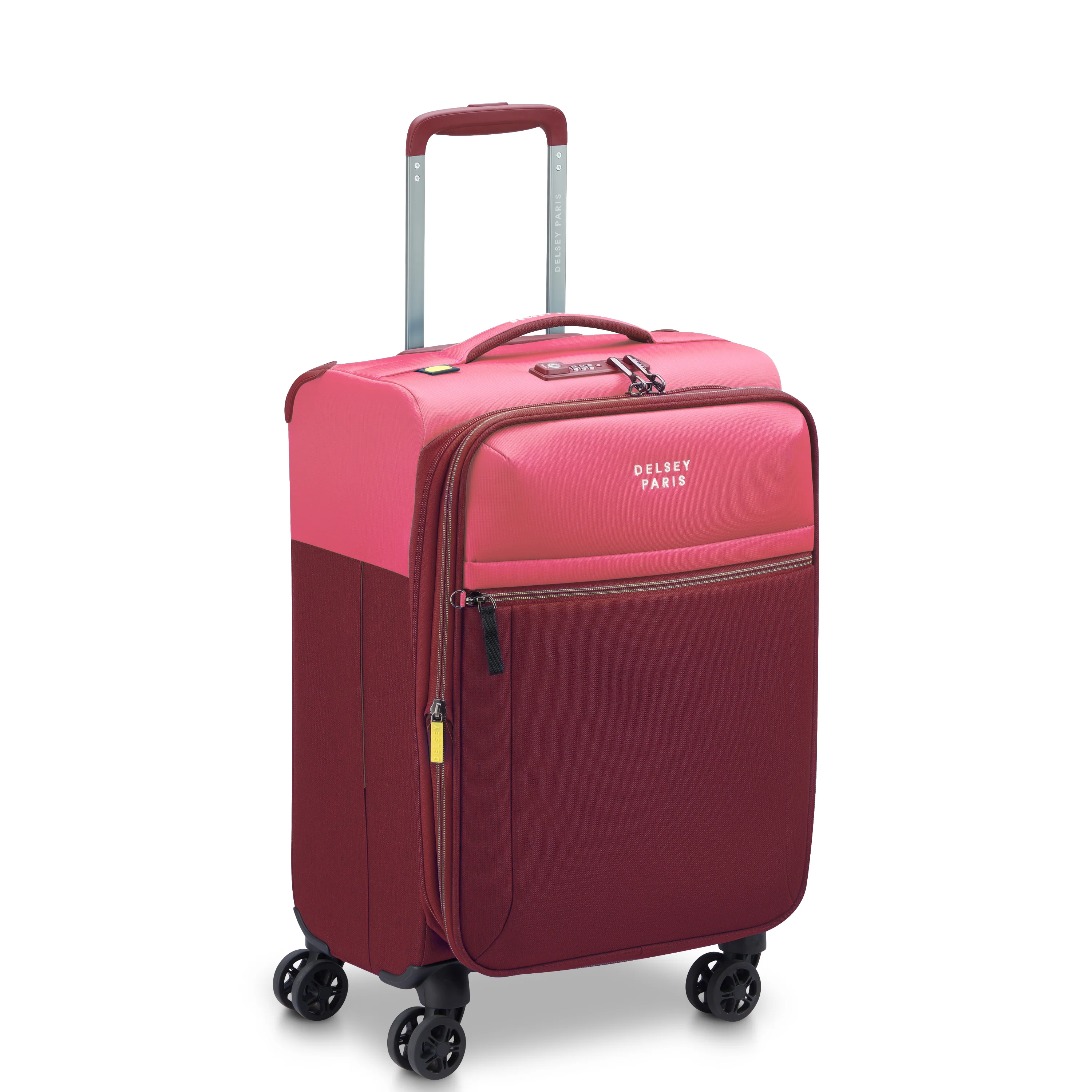BROCHANT 3 - S Extensible (55cm) - Image 30