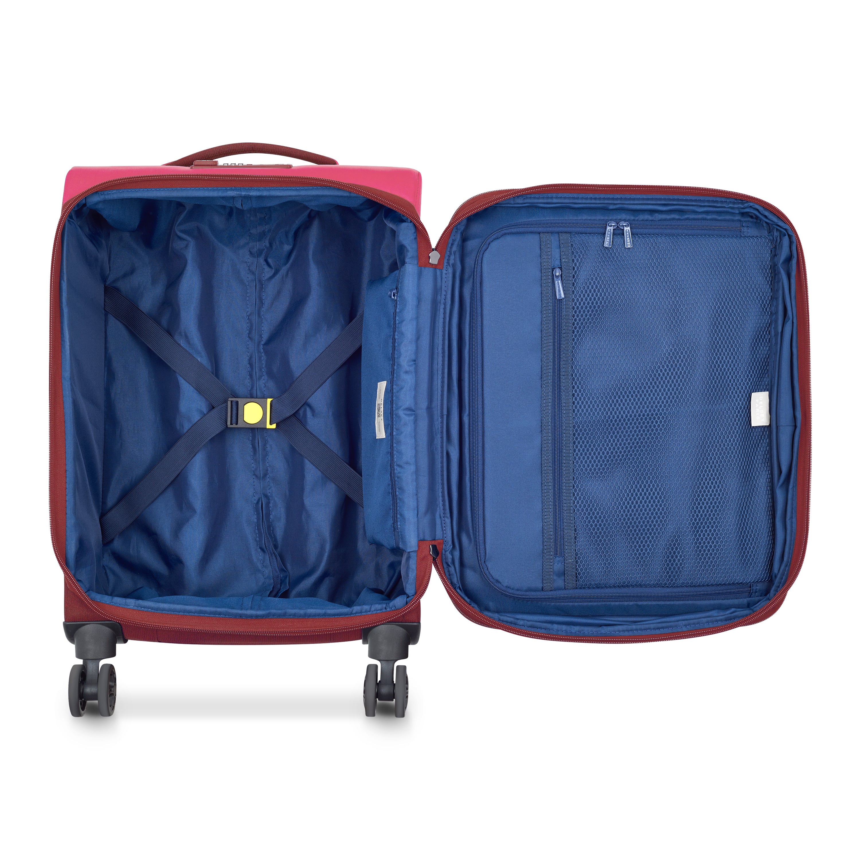 BROCHANT 3 - S Extensible (55cm) - Image 31