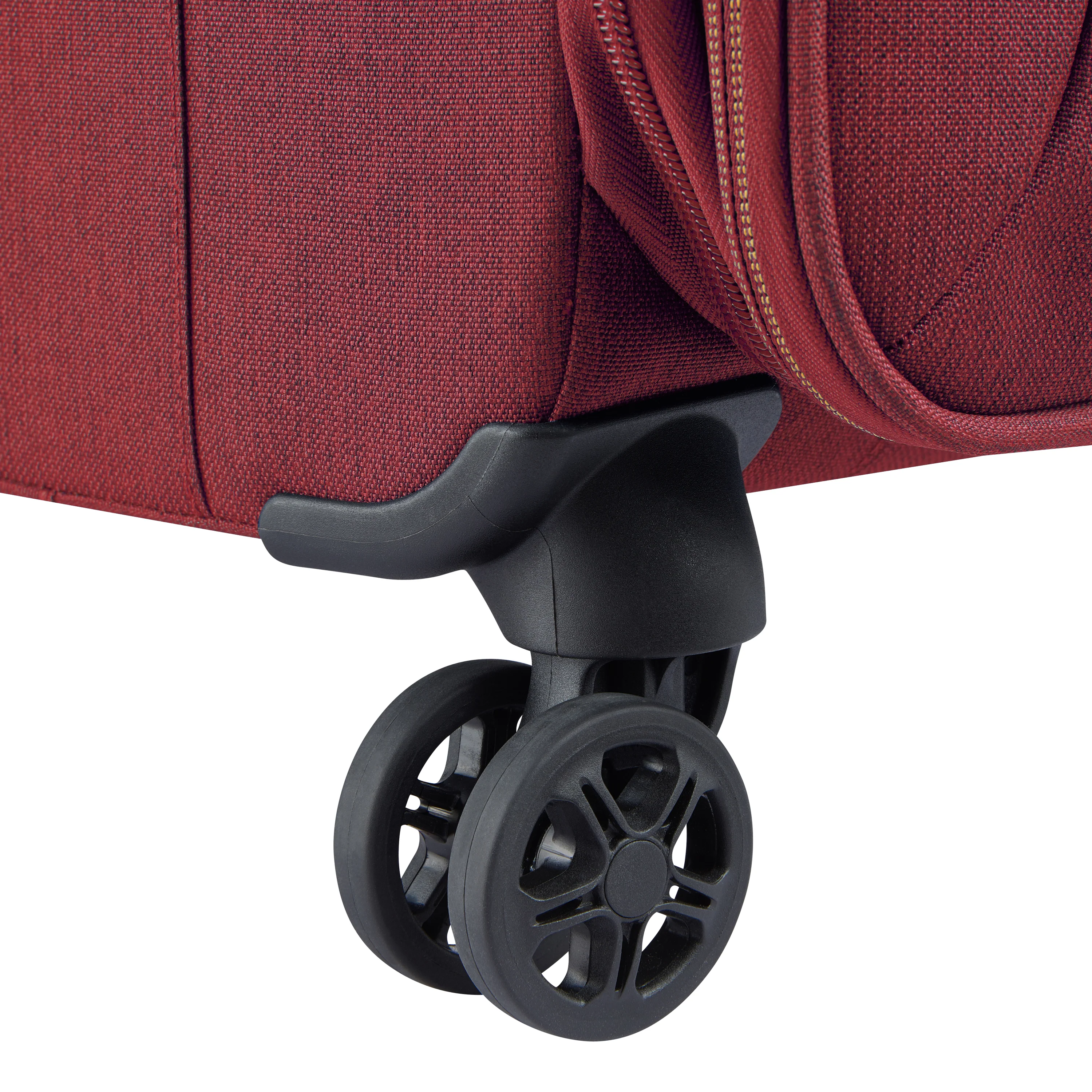 BROCHANT 3 - S Extensible (55cm) - Image 35