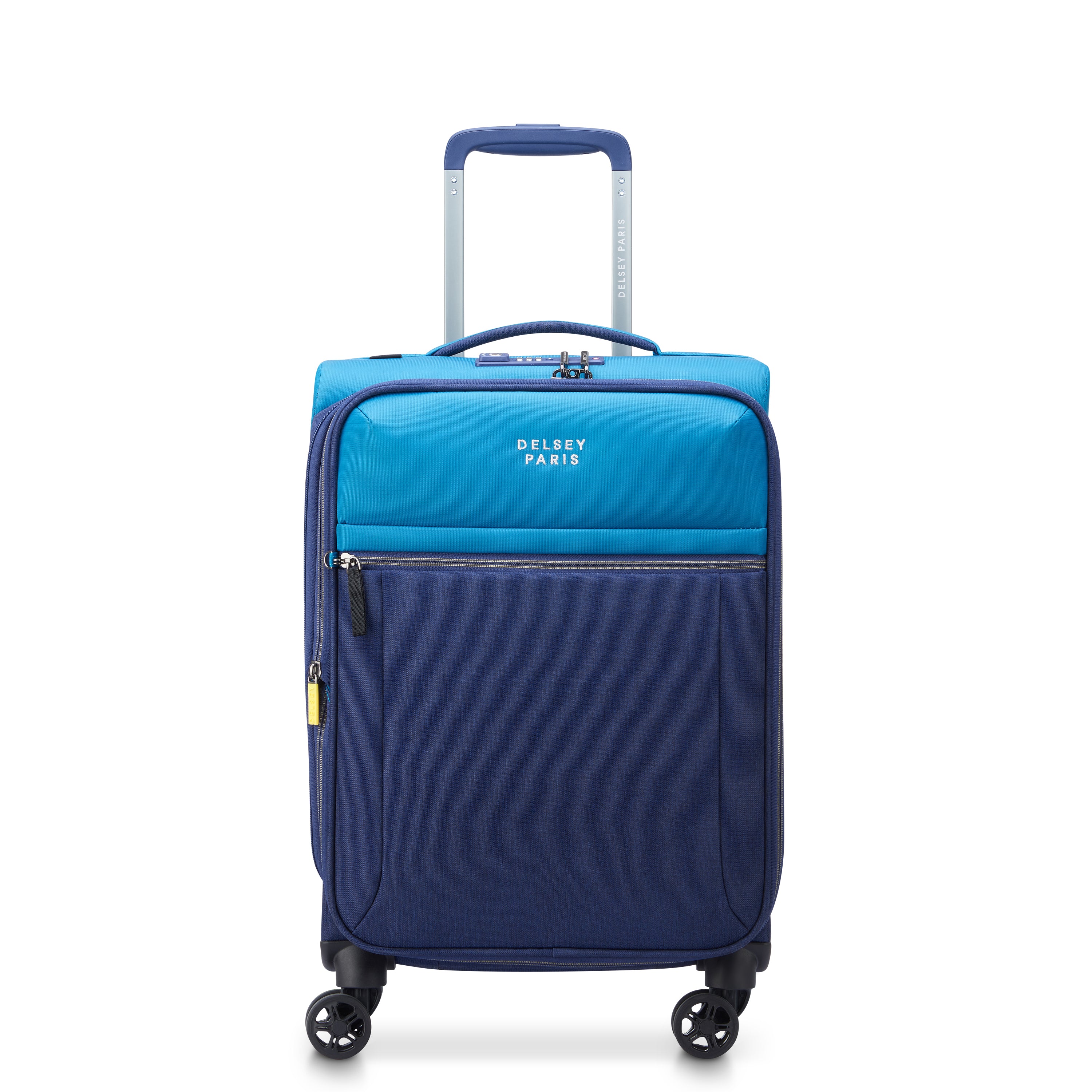 BROCHANT 3 - S Extensible (55cm) - Image 36