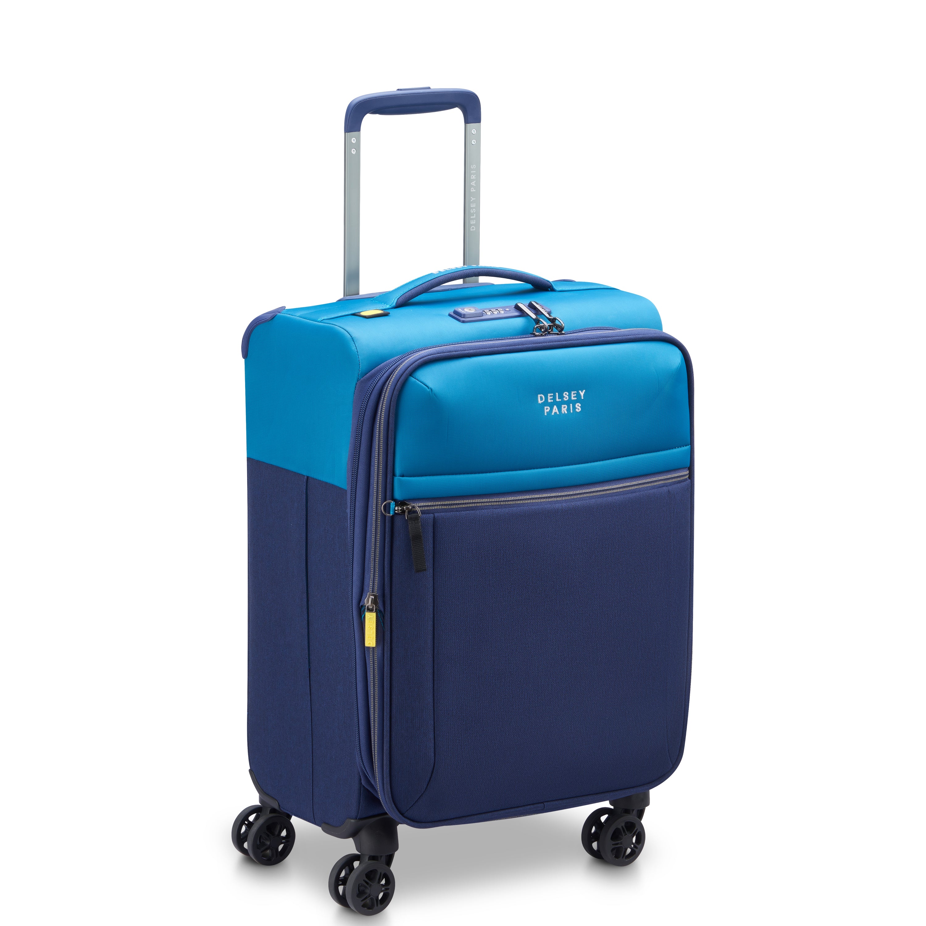 BROCHANT 3 - S Extensible (55cm) - Image 37